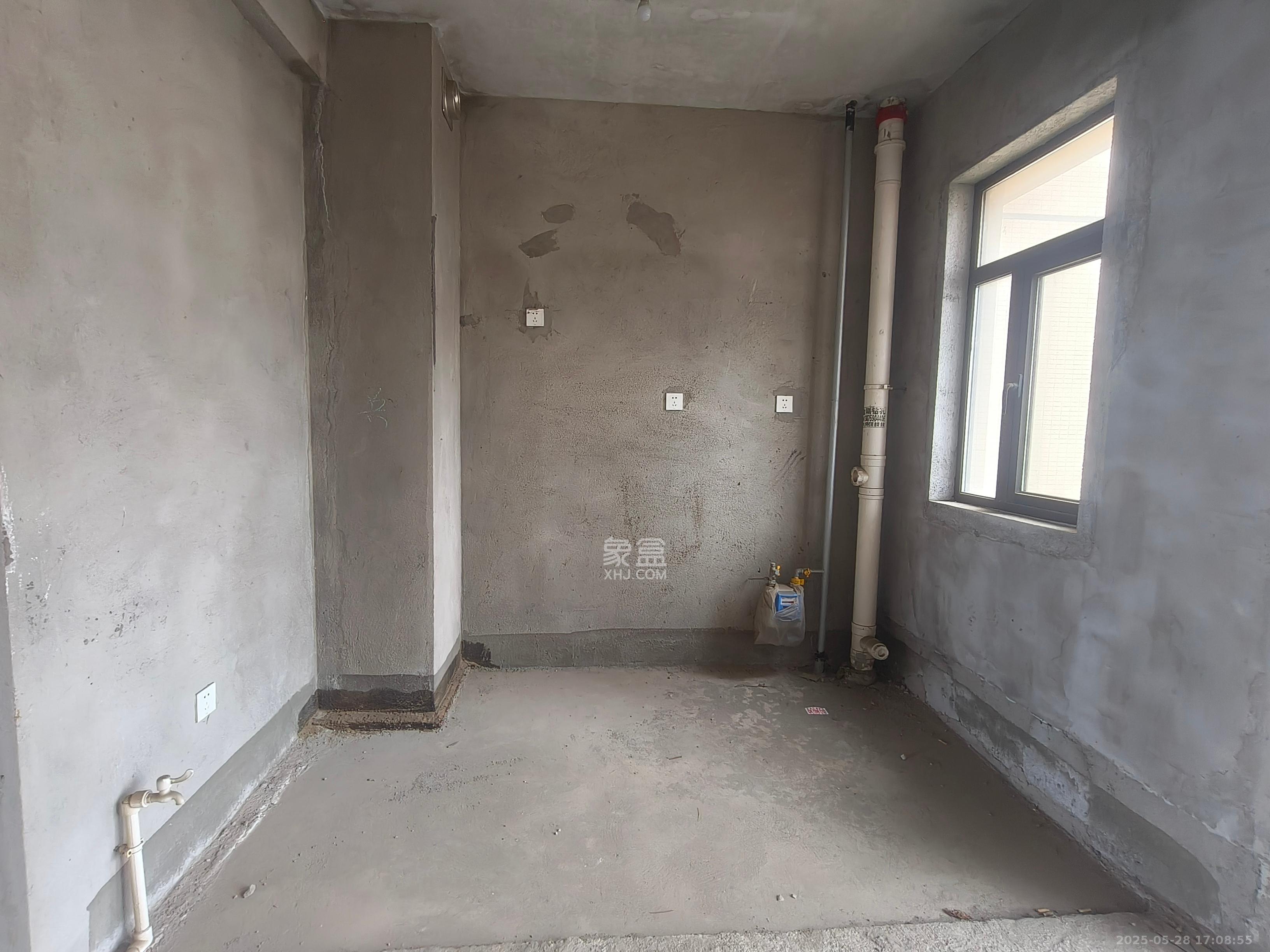 月亮湾草莓街区一、二期 1室1厅1卫 1200.0元/月 月亮湾草莓街区一、二期 1室1厅1卫 1200.0元/月室内图