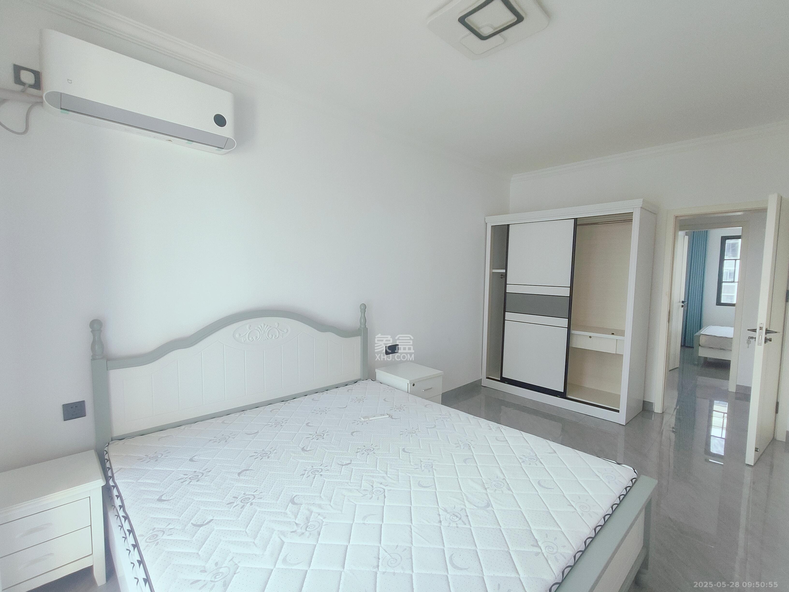 谷峰安置小区（惟德园）  5室2厅2卫   3600.00元/月室内图