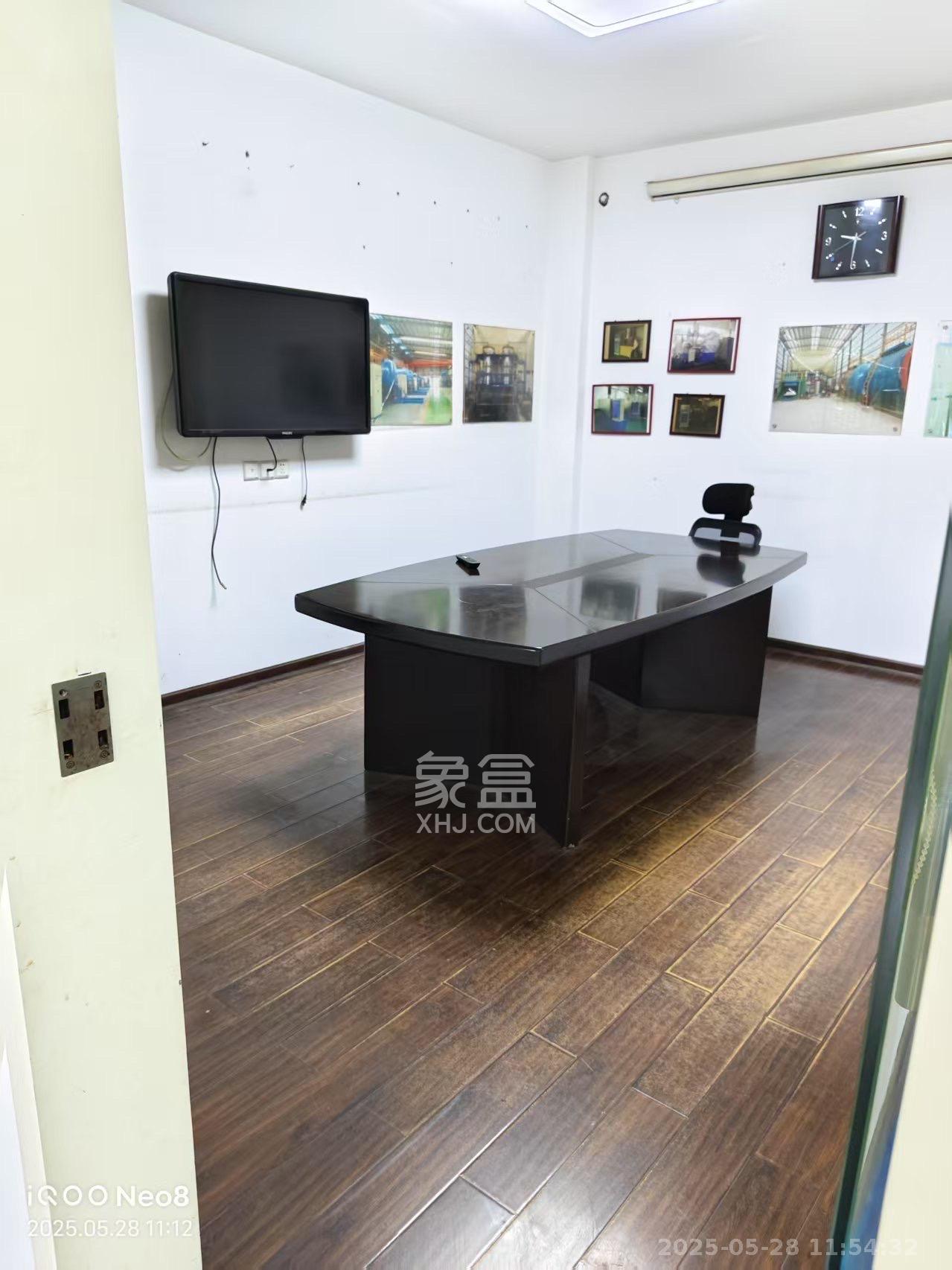 和庄 2室1厅1卫 2500.0元/月 和庄 2室1厅1卫 2500.0元/月室内图