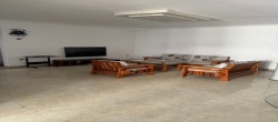 佳宝花园  3室2厅2卫   2600.00元/月