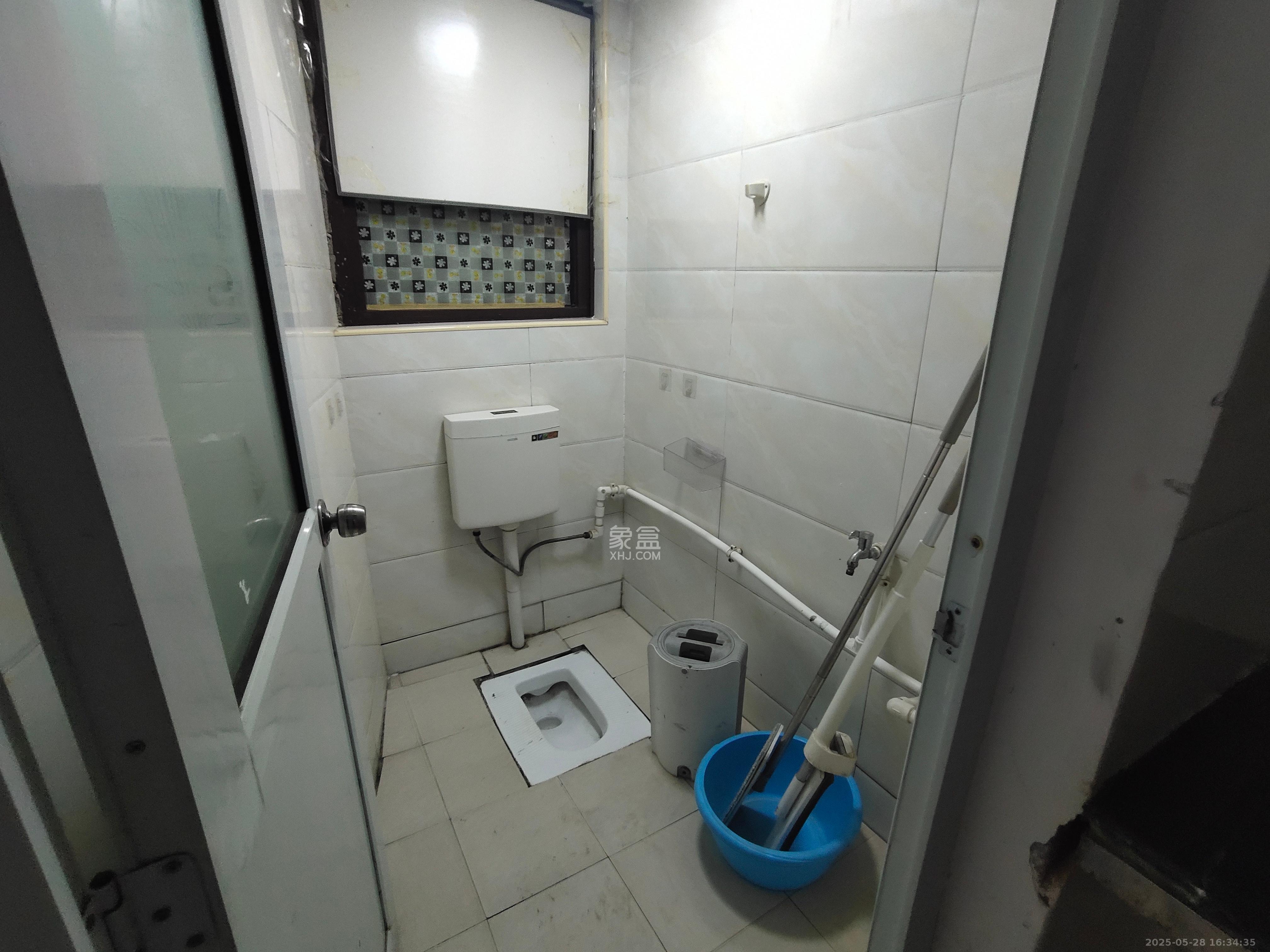 麓山枫情 1室1厅1卫 1400.0元/月 麓山枫情 1室1厅1卫 1400.0元/月室内图