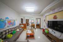 和庄  3室2厅2卫    92.0万 和庄  3室2厅2卫    92.0万