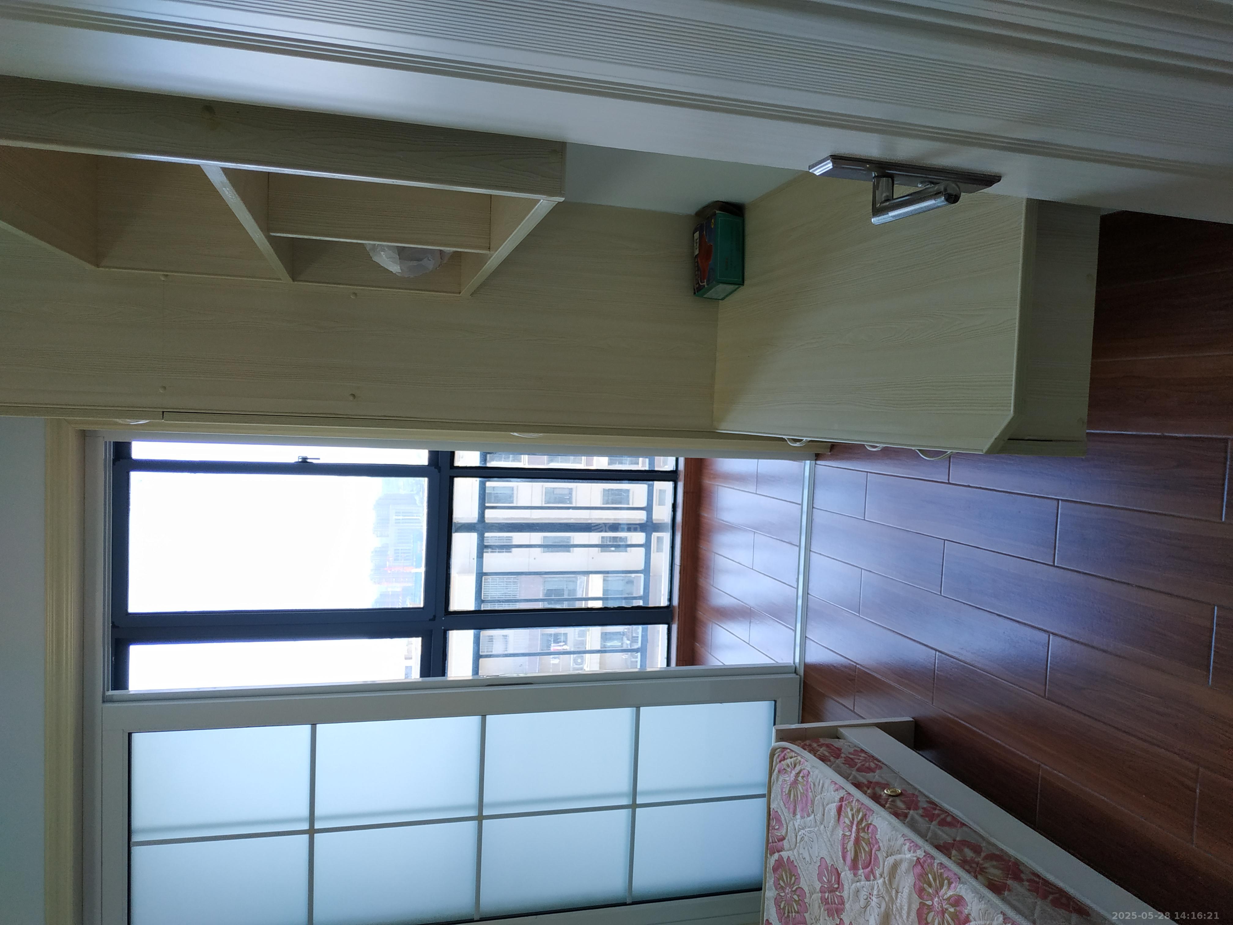 武广国际学苑 2室1厅1卫 2200.0元/月 武广国际学苑 2室1厅1卫 2200.0元/月室内图