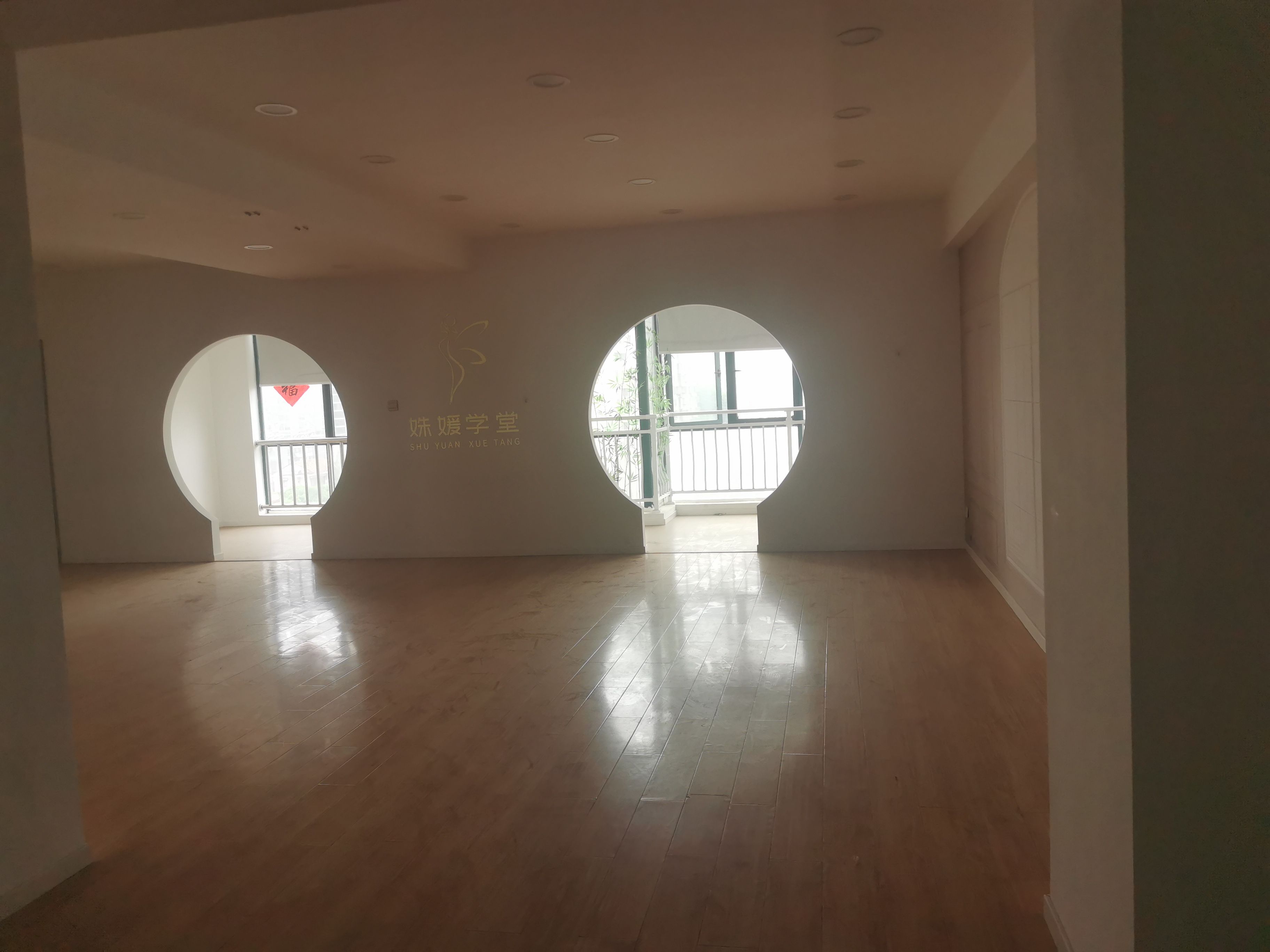 SOHO尚都 1室1厅1卫 1220.0元/月 SOHO尚都 1室1厅1卫 1220.0元/月室内图