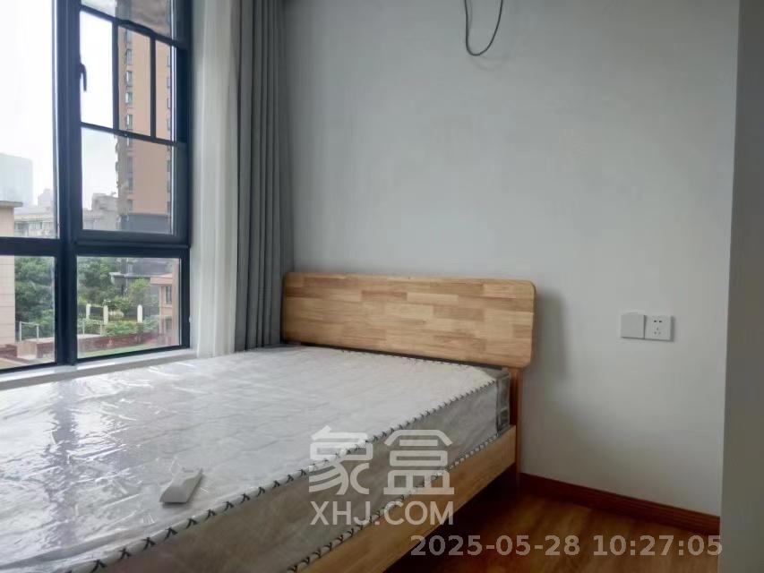 荣悦台  2室1厅1卫   3100.00元/月室内图