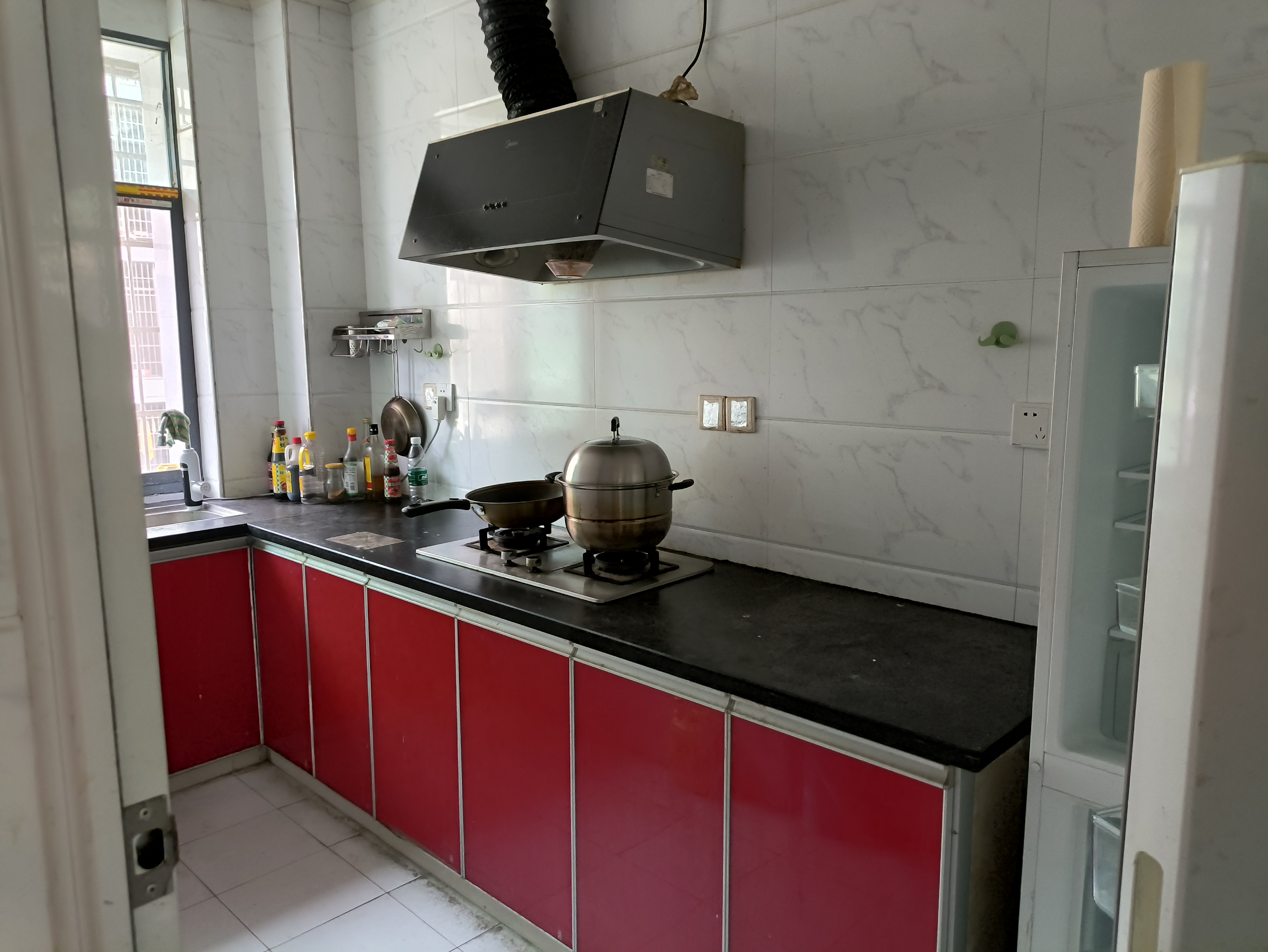 长湖小区 2室1厅1卫 850.0元/月 长湖小区 2室1厅1卫 850.0元/月室内图