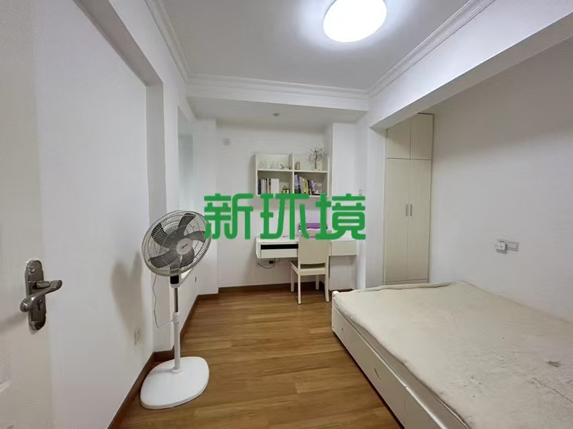 高盛澧园一二期  2室1厅2卫   1500.00元/月室内图