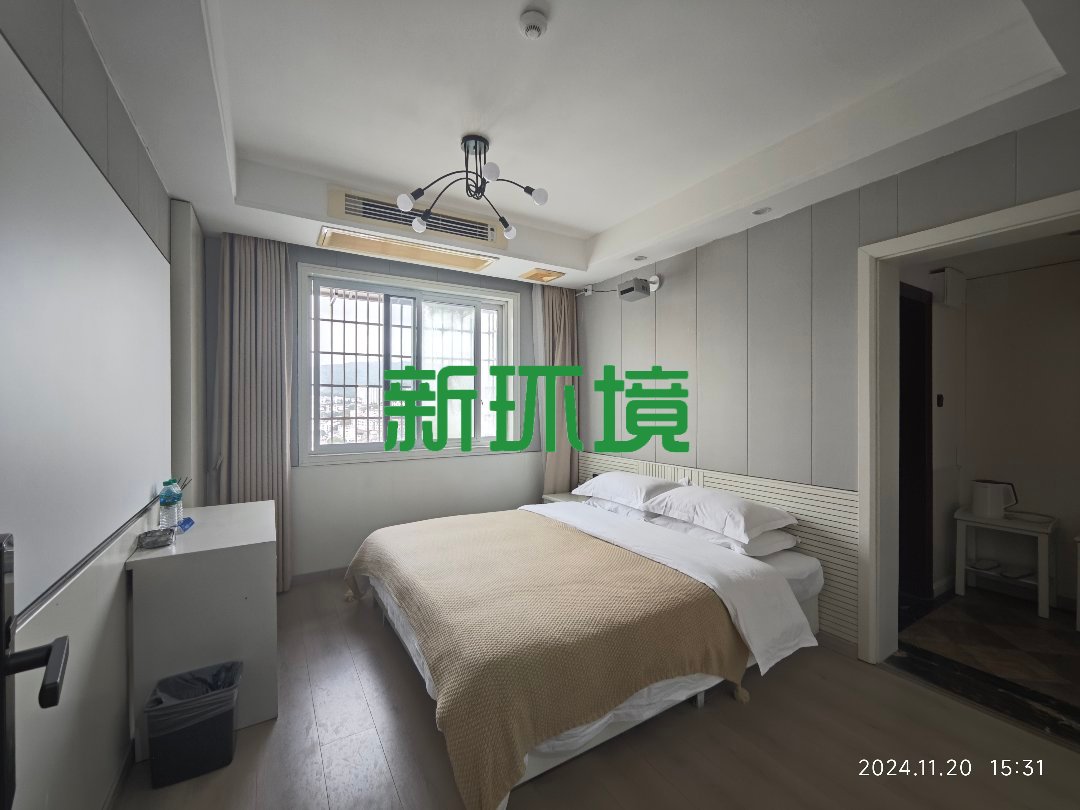 天门大厦  8室1厅8卫   131.00万客厅