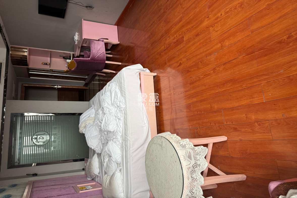 尚都花园城  1室1厅1卫    1000.0元/月 尚都花园城  1室1厅1卫    1000.0元/月室内图