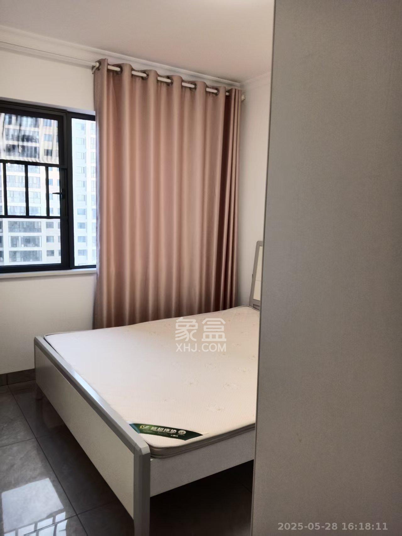 智达佳园  2室1厅1卫    1500.0元/月 智达佳园  2室1厅1卫    1500.0元/月室内图