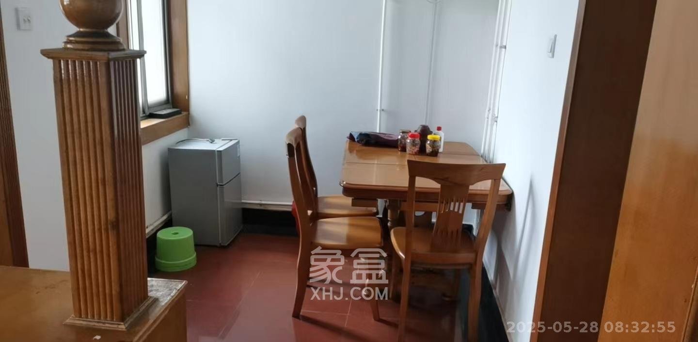 幸福家园(广福家园) 2室2厅1卫 1300.0元/月 幸福家园(广福家园) 2室2厅1卫 1300.0元/月室内图