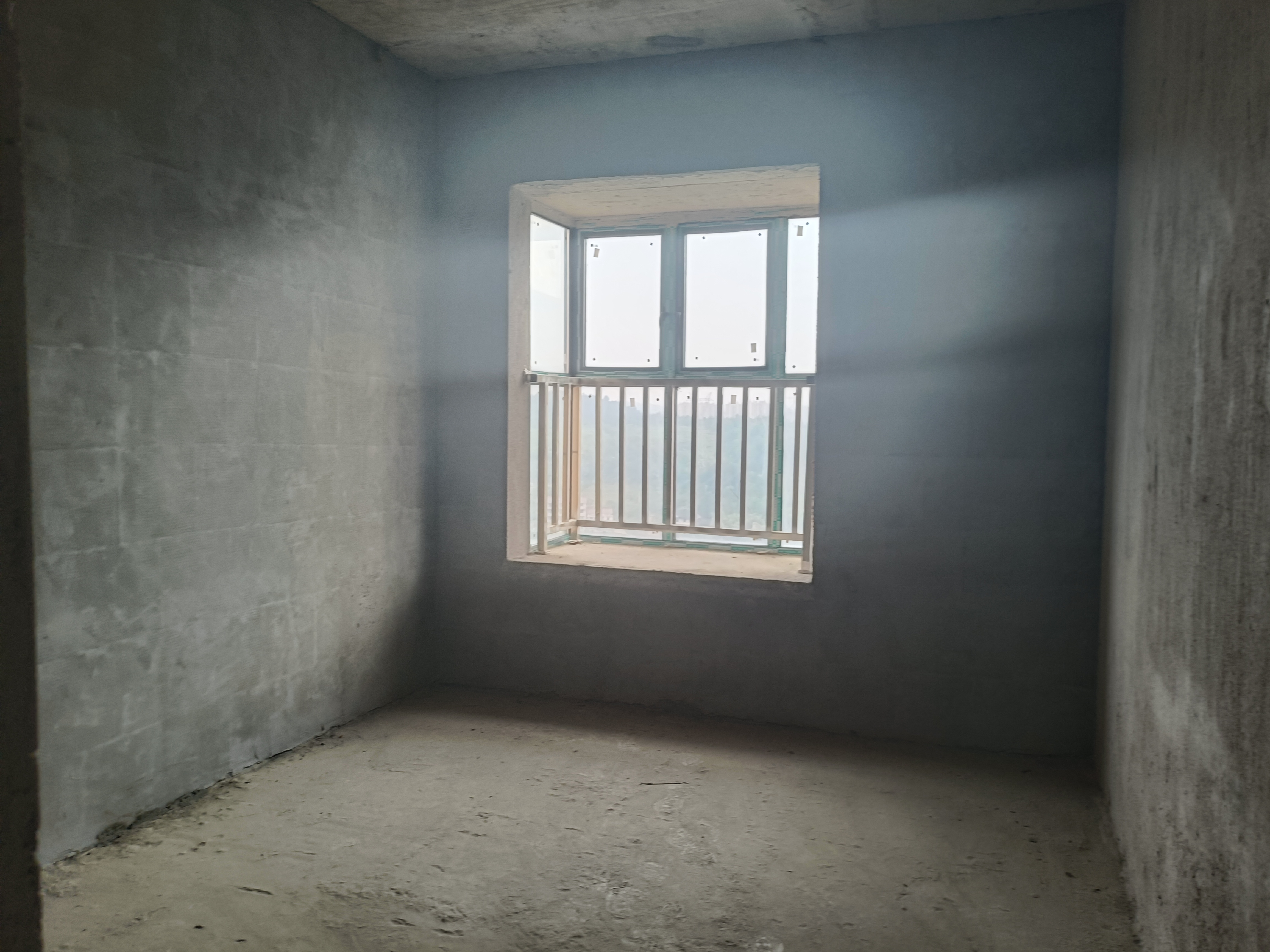 吉星佳苑 4室2厅2卫 69.8万 吉星佳苑 4室2厅2卫 69.8万客厅