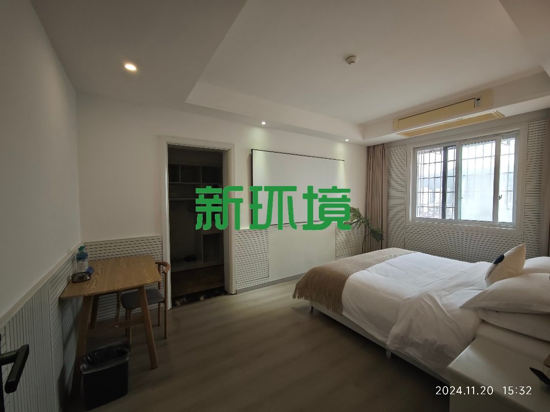 天门大厦  8室1厅8卫   131.00万客厅