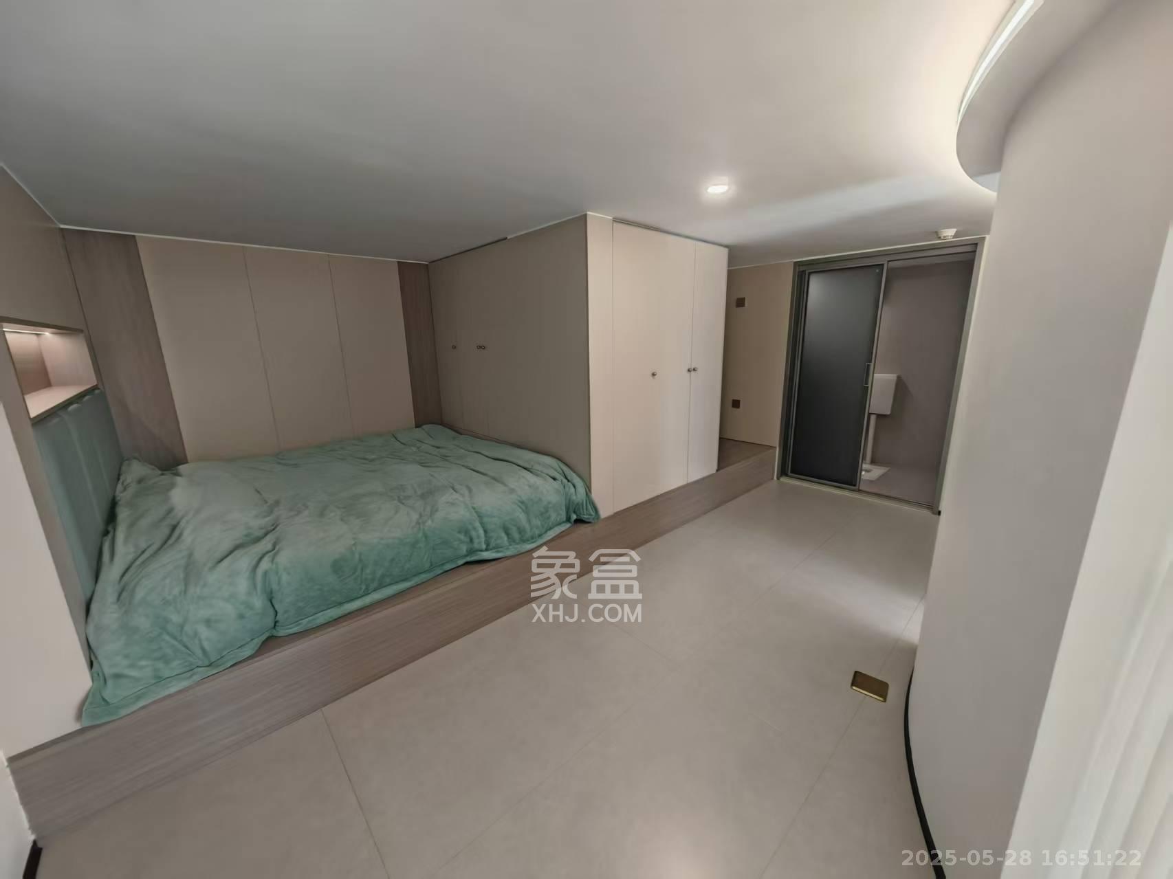 京武浪琴山三期(京武中心) 4室1厅1卫 7000.0元/月 京武浪琴山三期(京武中心) 4室1厅1卫 7000.0元/月室内图