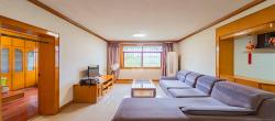 汽电宿舍（东风路七条巷）  1室1厅1卫   58.00万