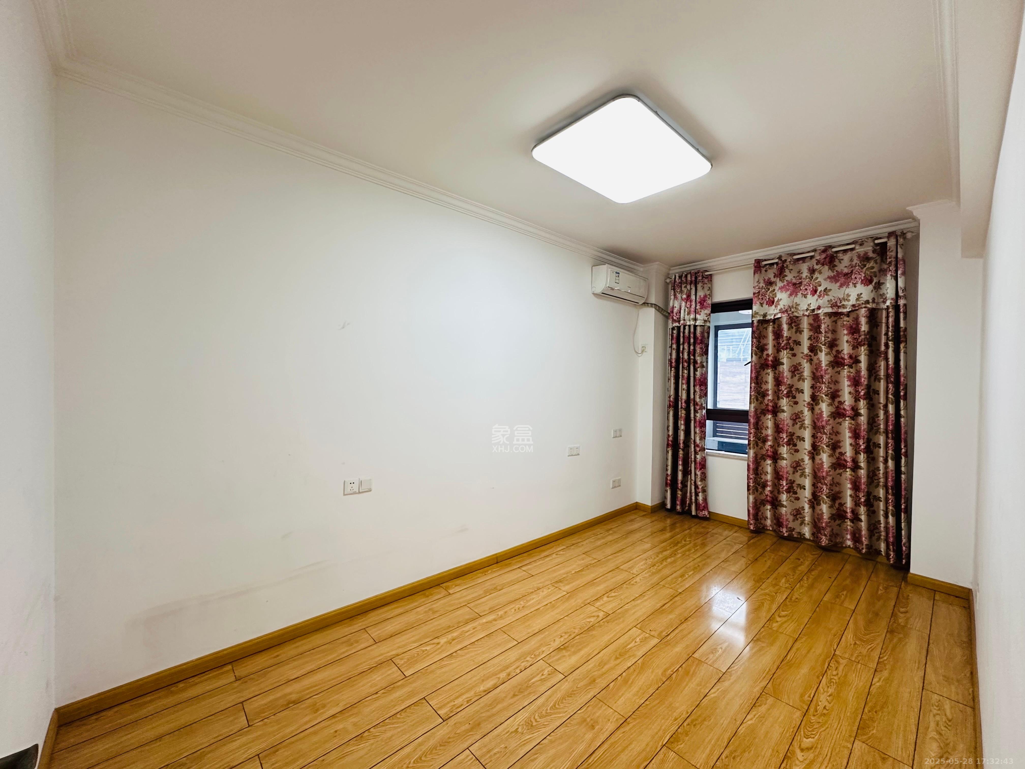 中惠锦堂  4室2厅2卫    3500.0元/月室内图