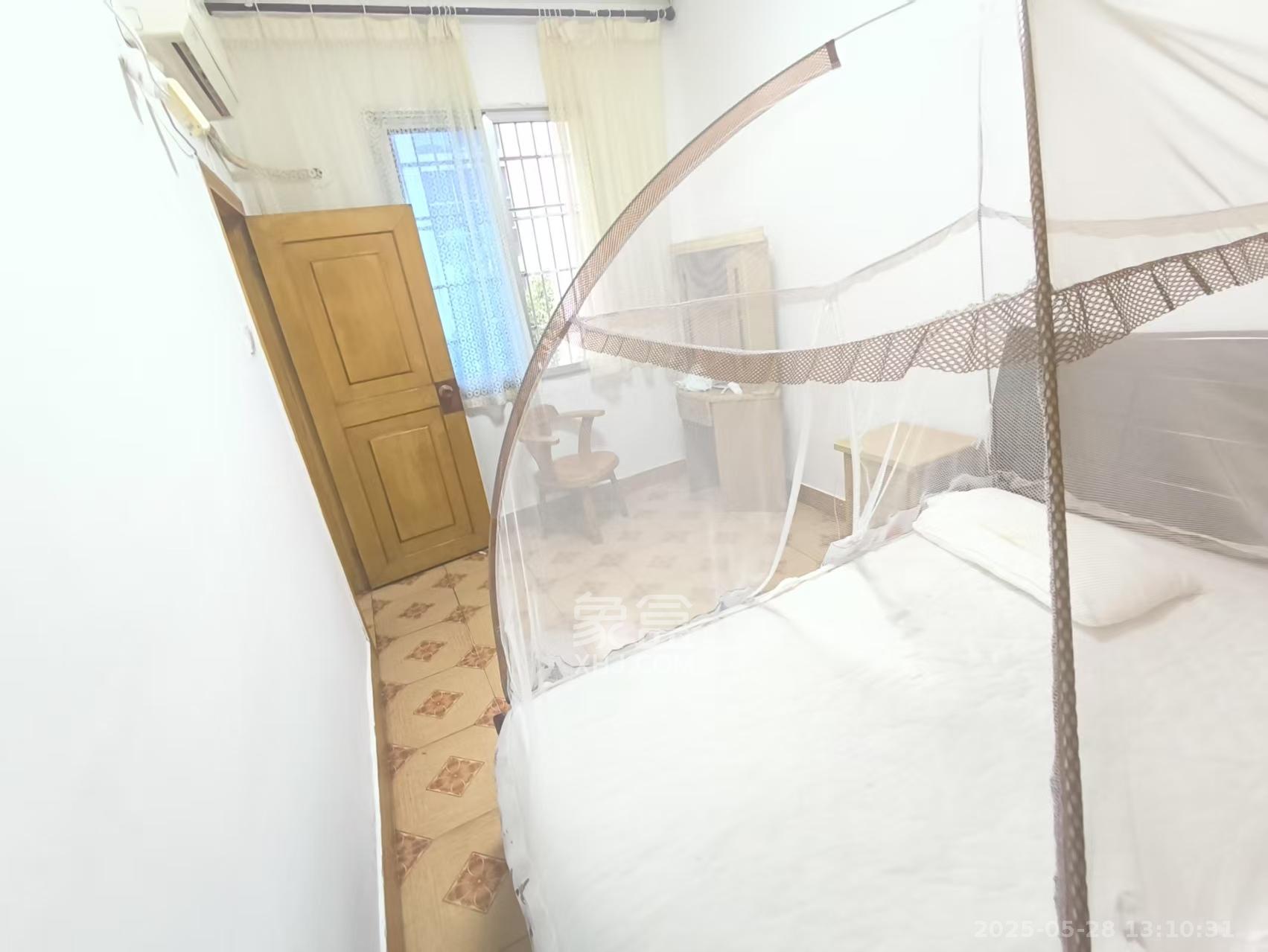 湖南省体育局单位宿舍(省体总会宿舍)  3室2厅1卫    2500.0元/月 湖南省体育局单位宿舍(省体总会宿舍)  3室2厅1卫    2500.0元/月室内图