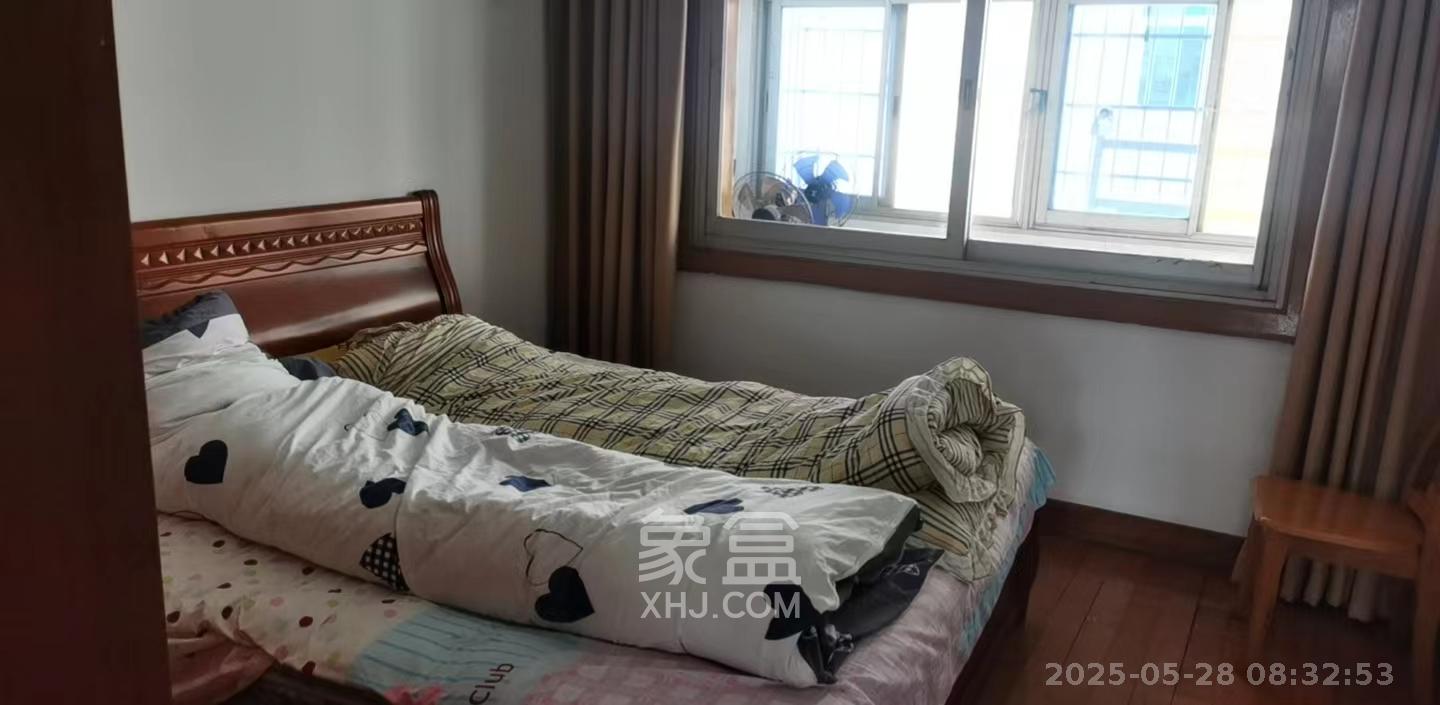 幸福家园(广福家园) 2室2厅1卫 1300.0元/月 幸福家园(广福家园) 2室2厅1卫 1300.0元/月室内图