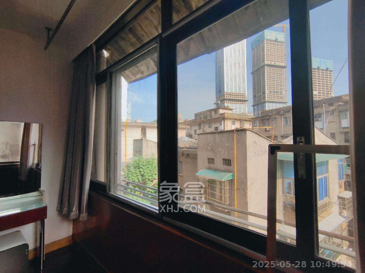 西园北里小区  2室2厅1卫   2000.00元/月室内图