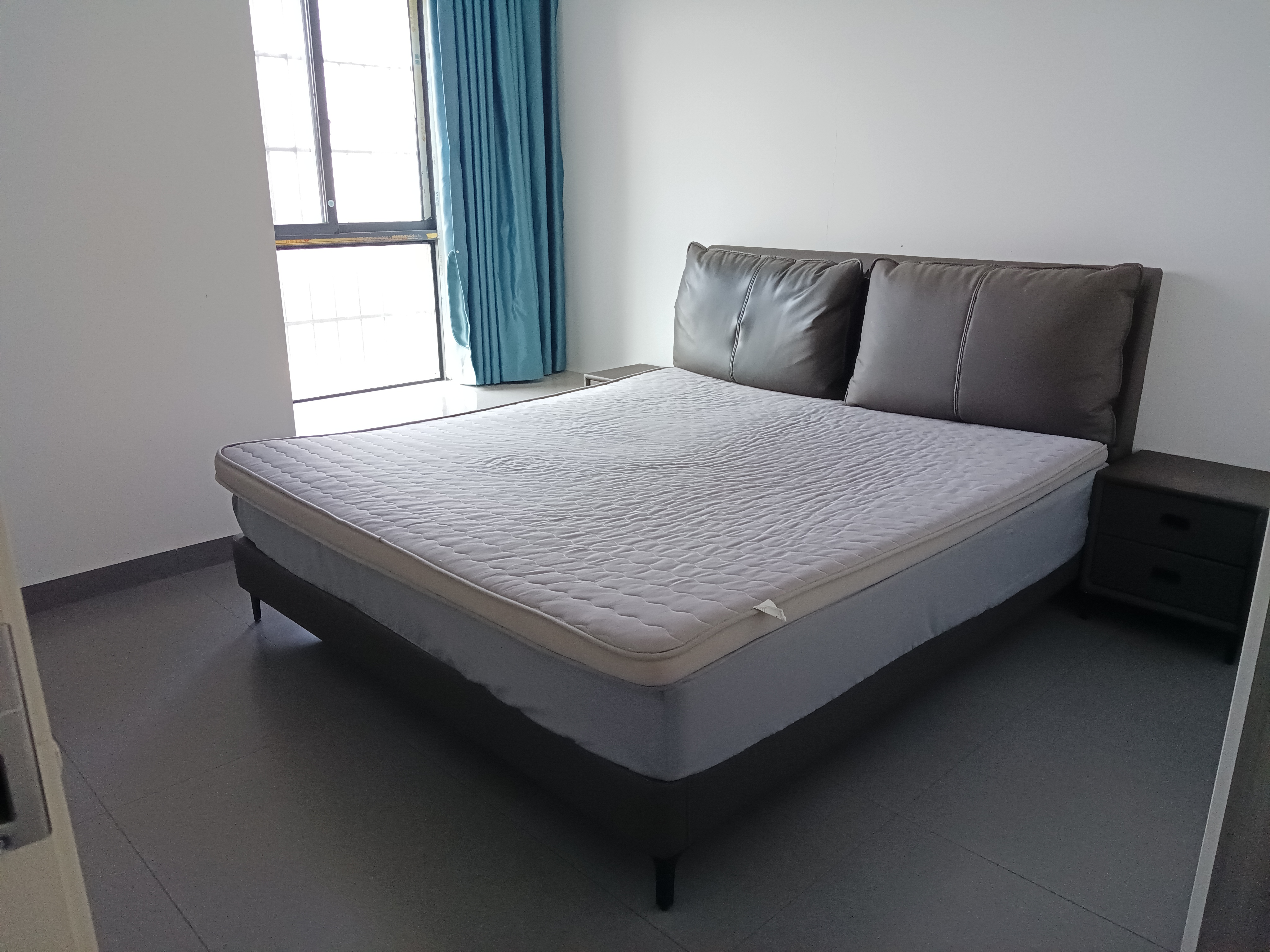 东风路散盘 3室2厅2卫 1700.0元/月 东风路散盘 3室2厅2卫 1700.0元/月室内图