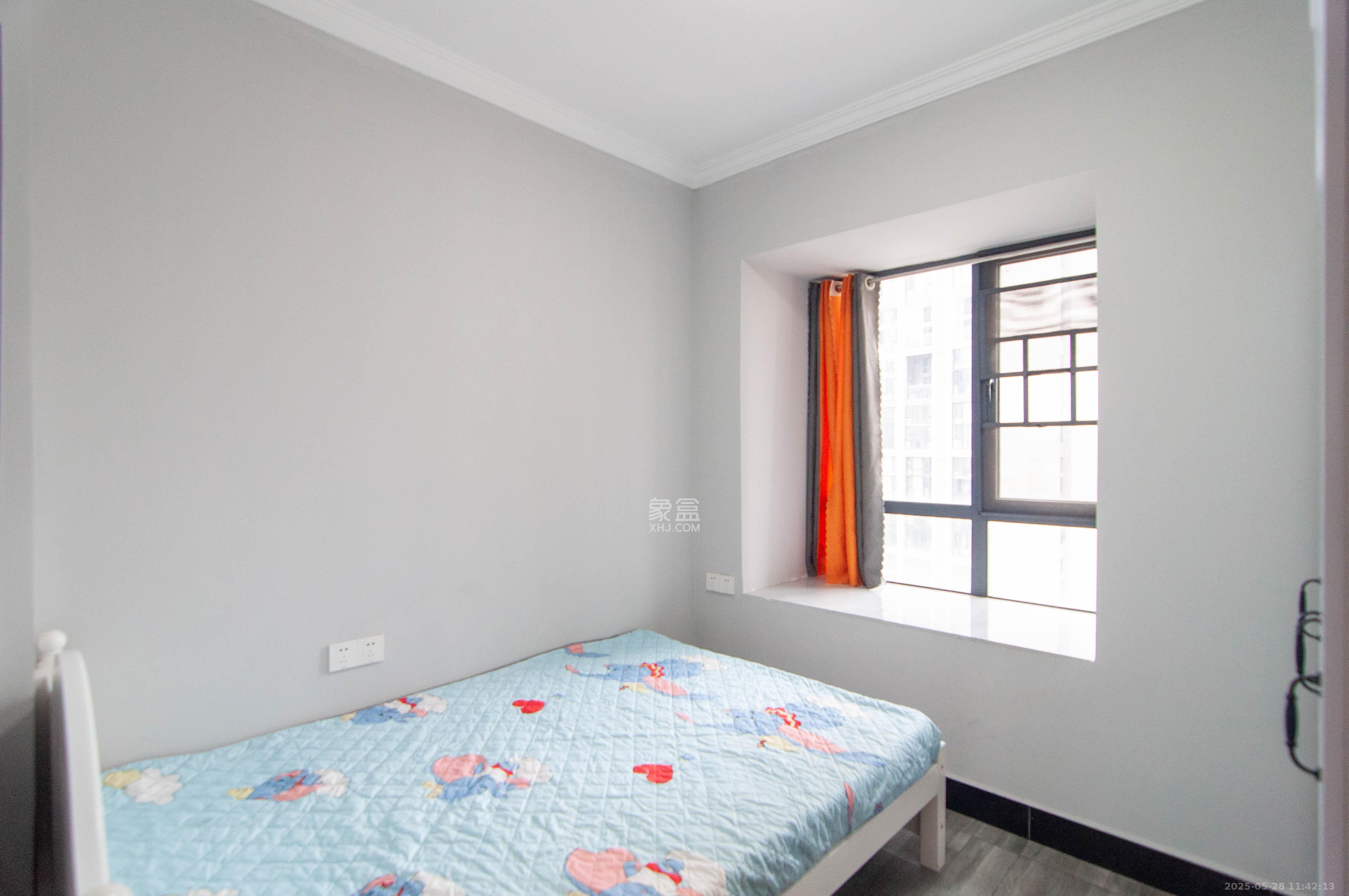 振业城三期 3室2厅1卫 110.0万 振业城三期 3室2厅1卫 110.0万其他