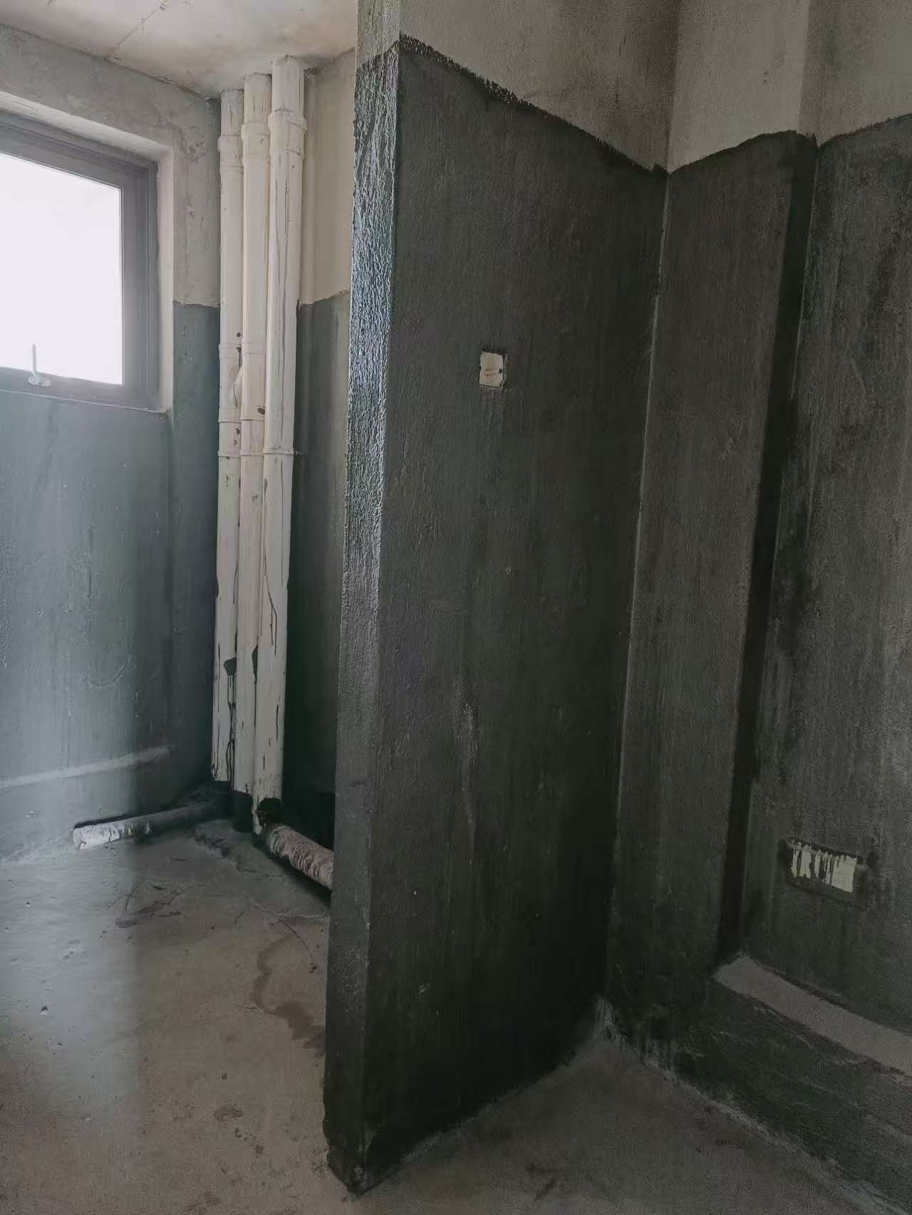 长弘御府  3室2厅1卫   265.00万室内图