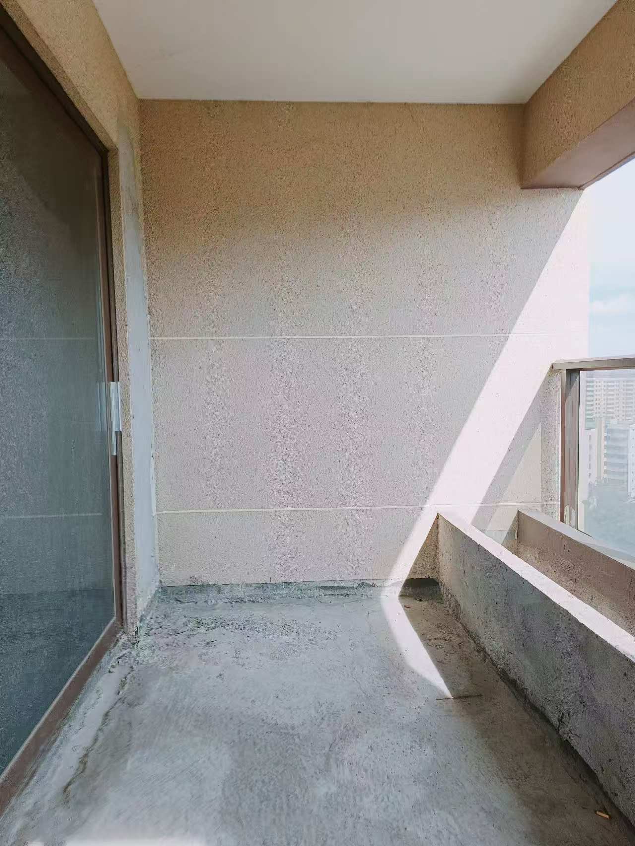 长弘御府  3室2厅1卫    265.0万 长弘御府  3室2厅1卫    265.0万室内图