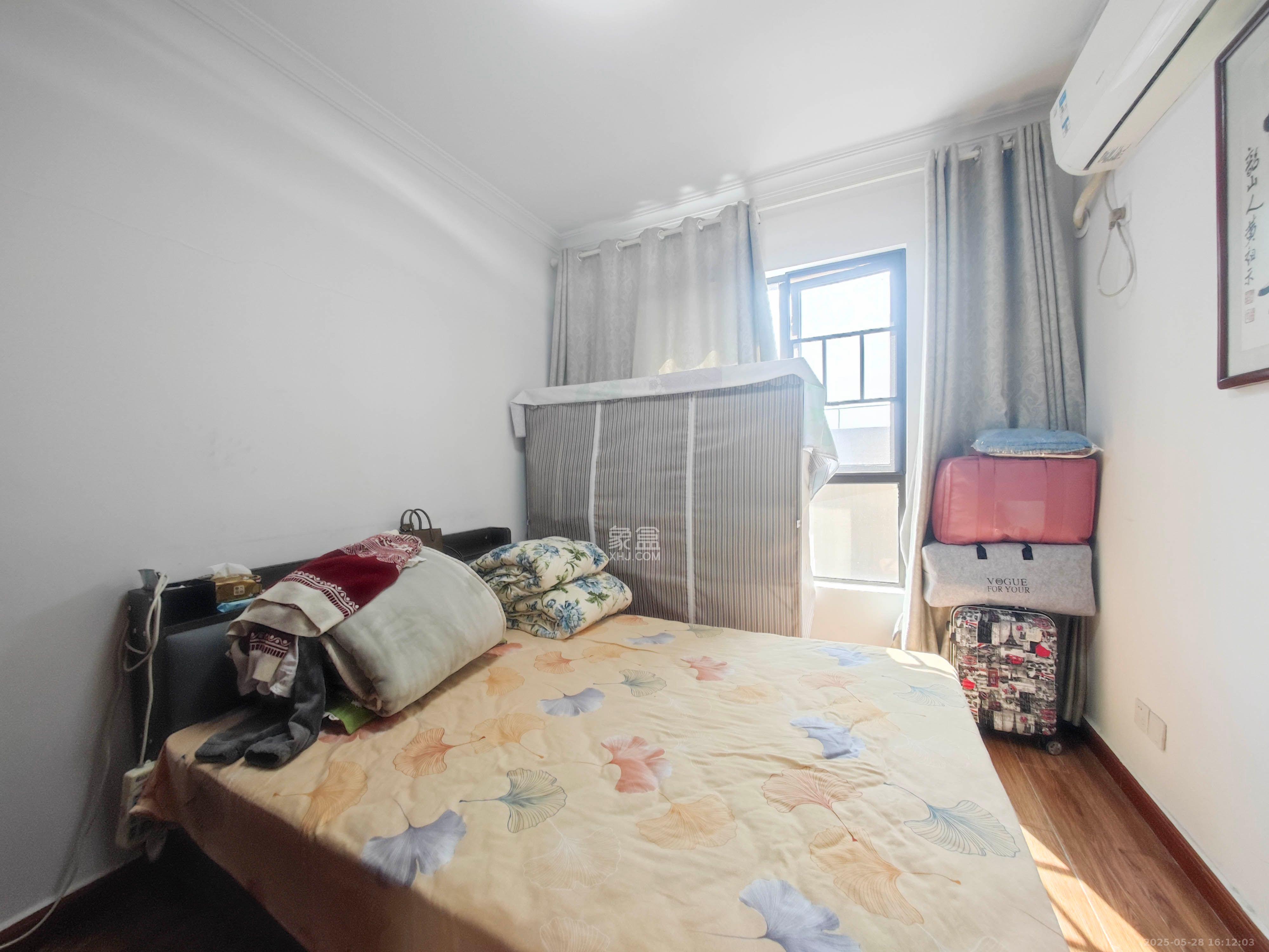 云开壹品樾玺  2室2厅1卫    3000.0元/月 云开壹品樾玺  2室2厅1卫    3000.0元/月室内图