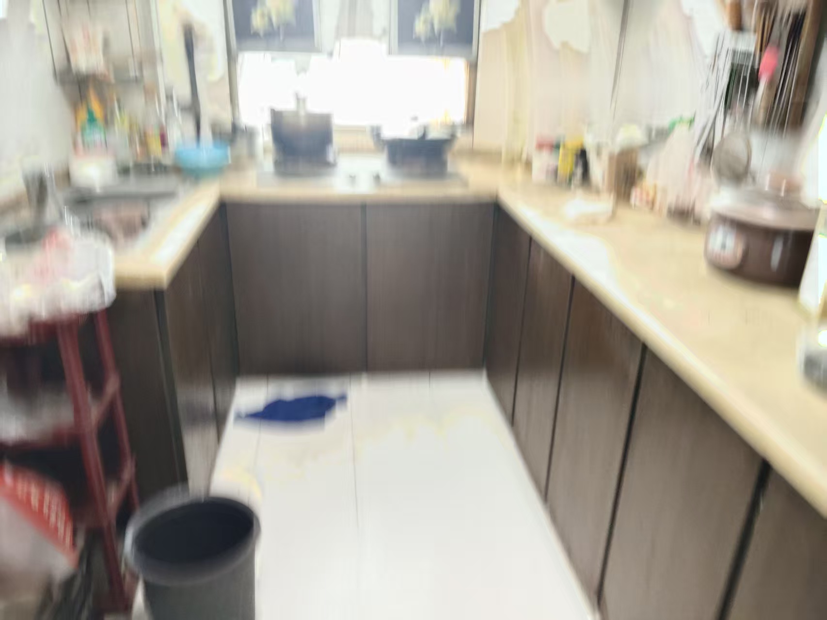 全丰小区  3室2厅2卫   38.80万室内图