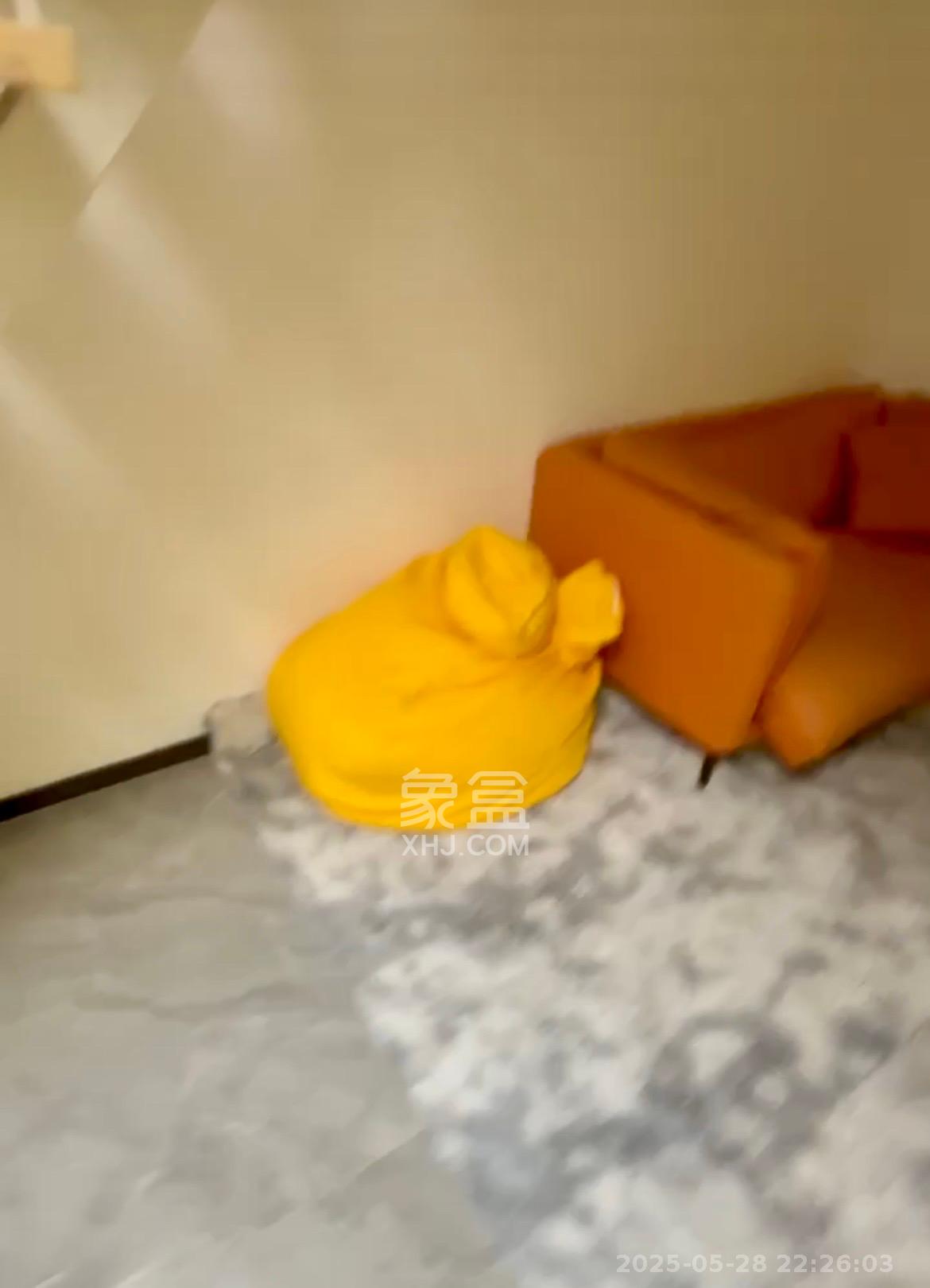 敬天广场  2室1厅1卫   2500.00元/月室内图