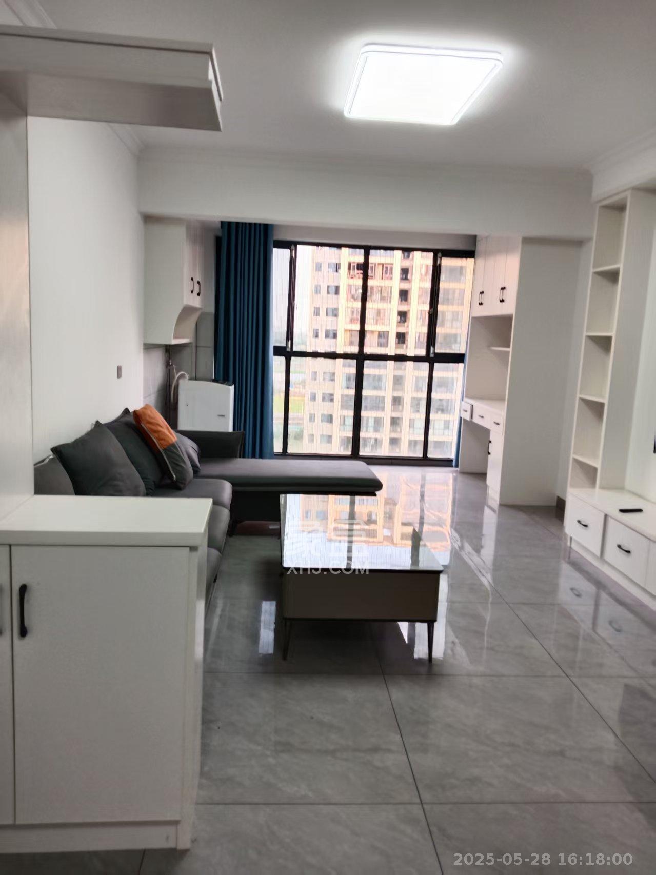 智达佳园  2室1厅1卫    1500.0元/月 智达佳园  2室1厅1卫    1500.0元/月