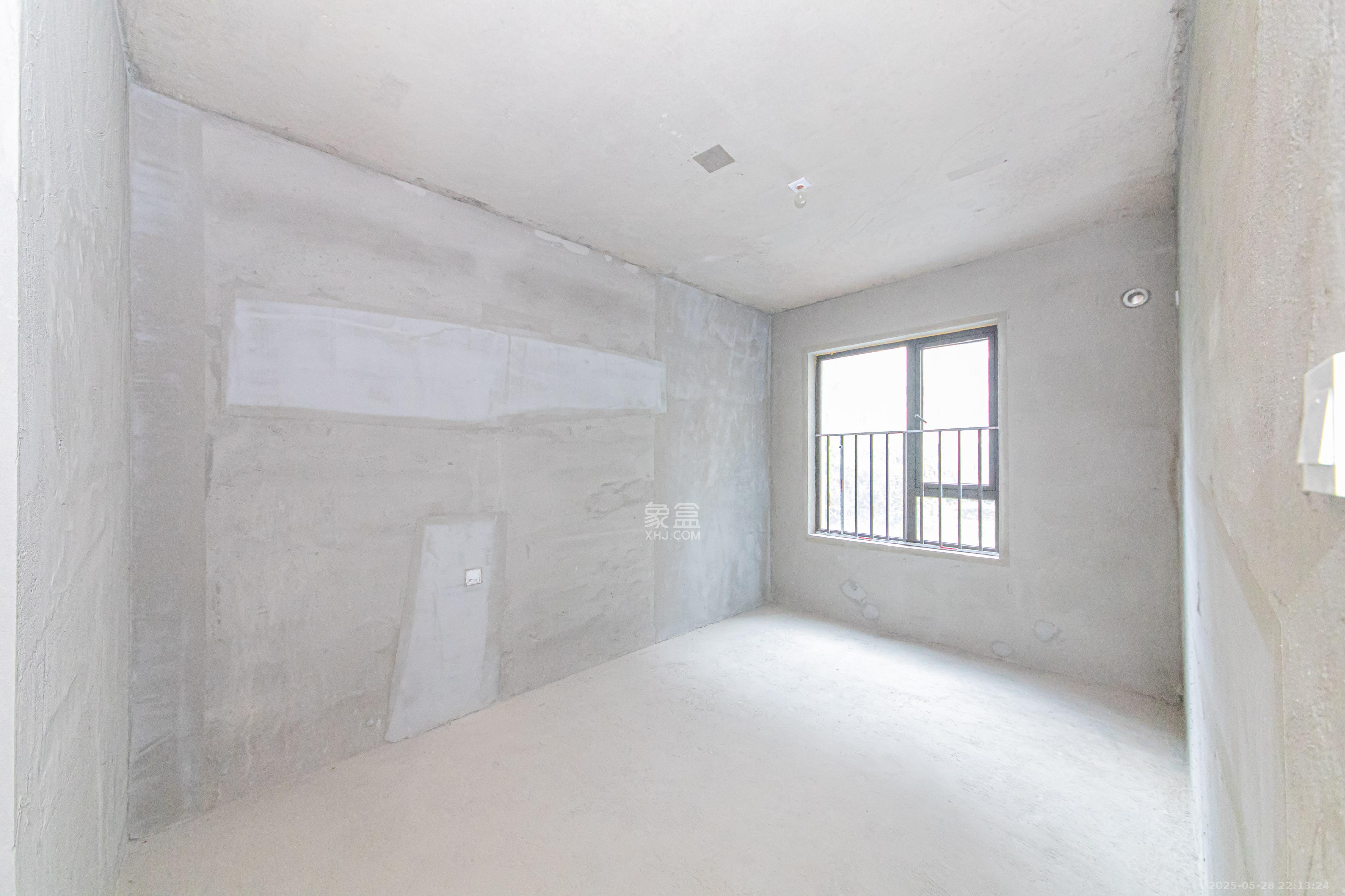 长沙美的梧桐庄园  4室2厅3卫    180.0万 长沙美的梧桐庄园  4室2厅3卫    180.0万卧室