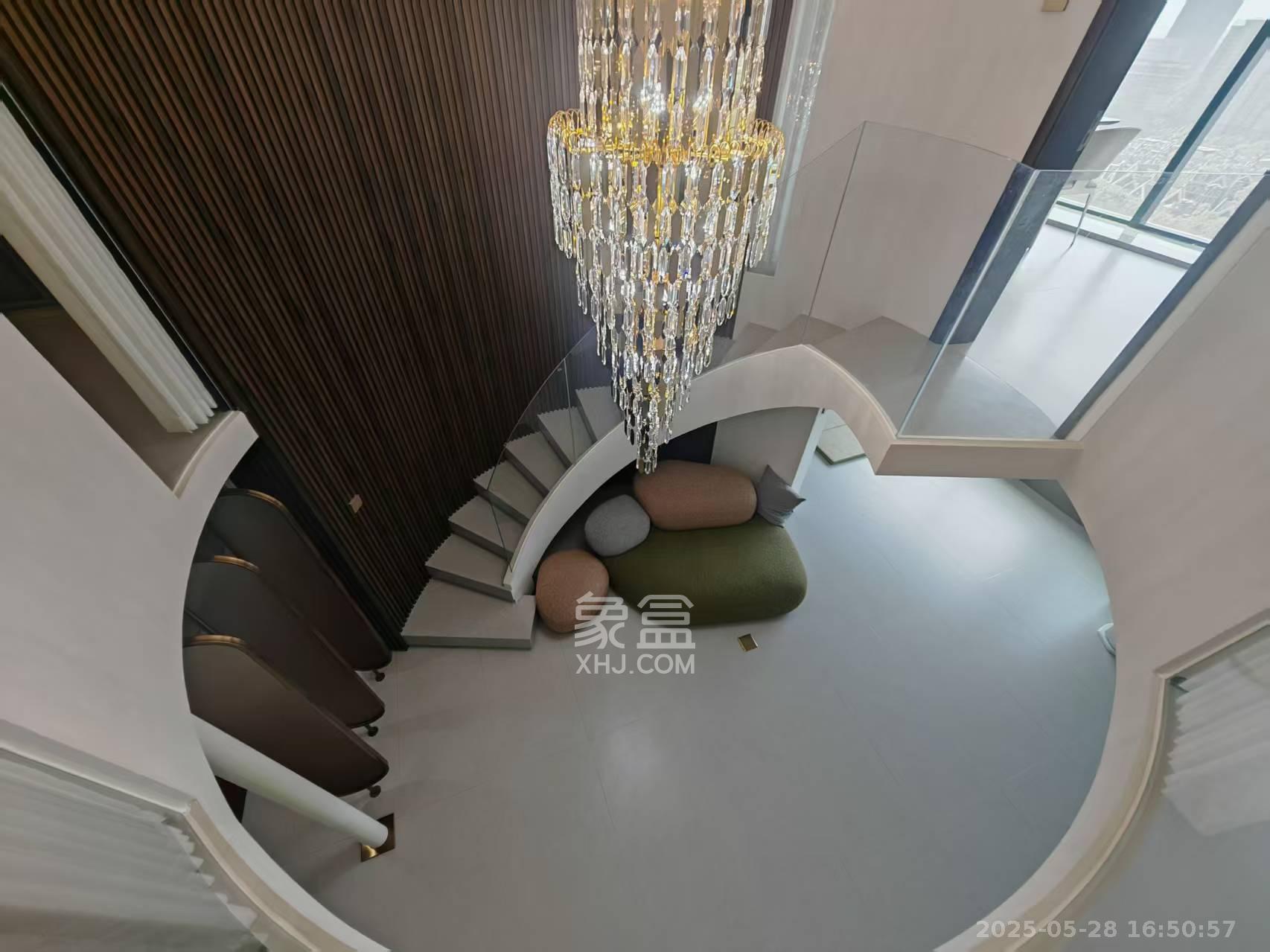 京武浪琴山三期(京武中心) 4室1厅1卫 7000.0元/月 京武浪琴山三期(京武中心) 4室1厅1卫 7000.0元/月室内图