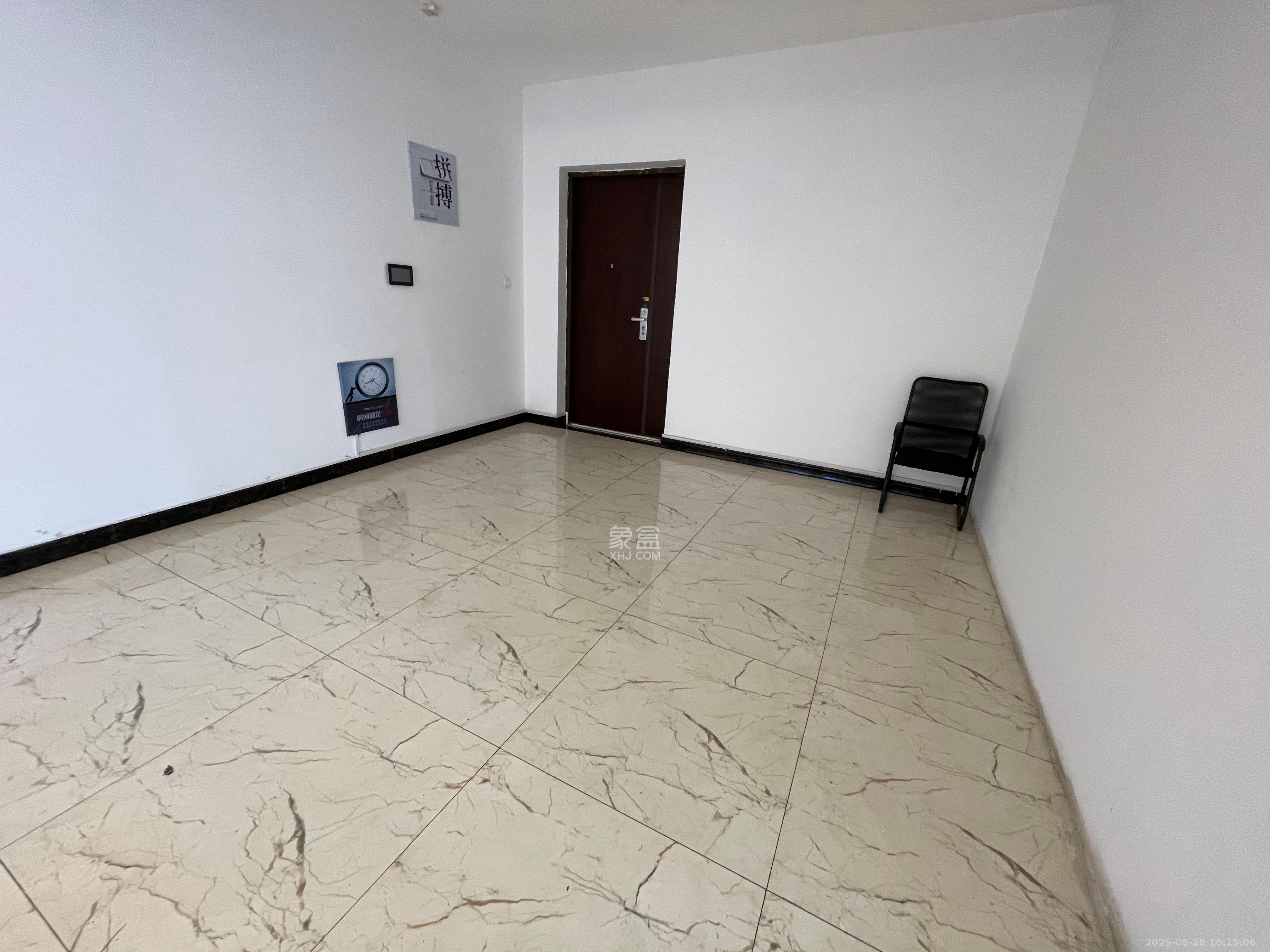 北辰定江洋 4室2厅3卫 8000.0元/月 北辰定江洋 4室2厅3卫 8000.0元/月室内图