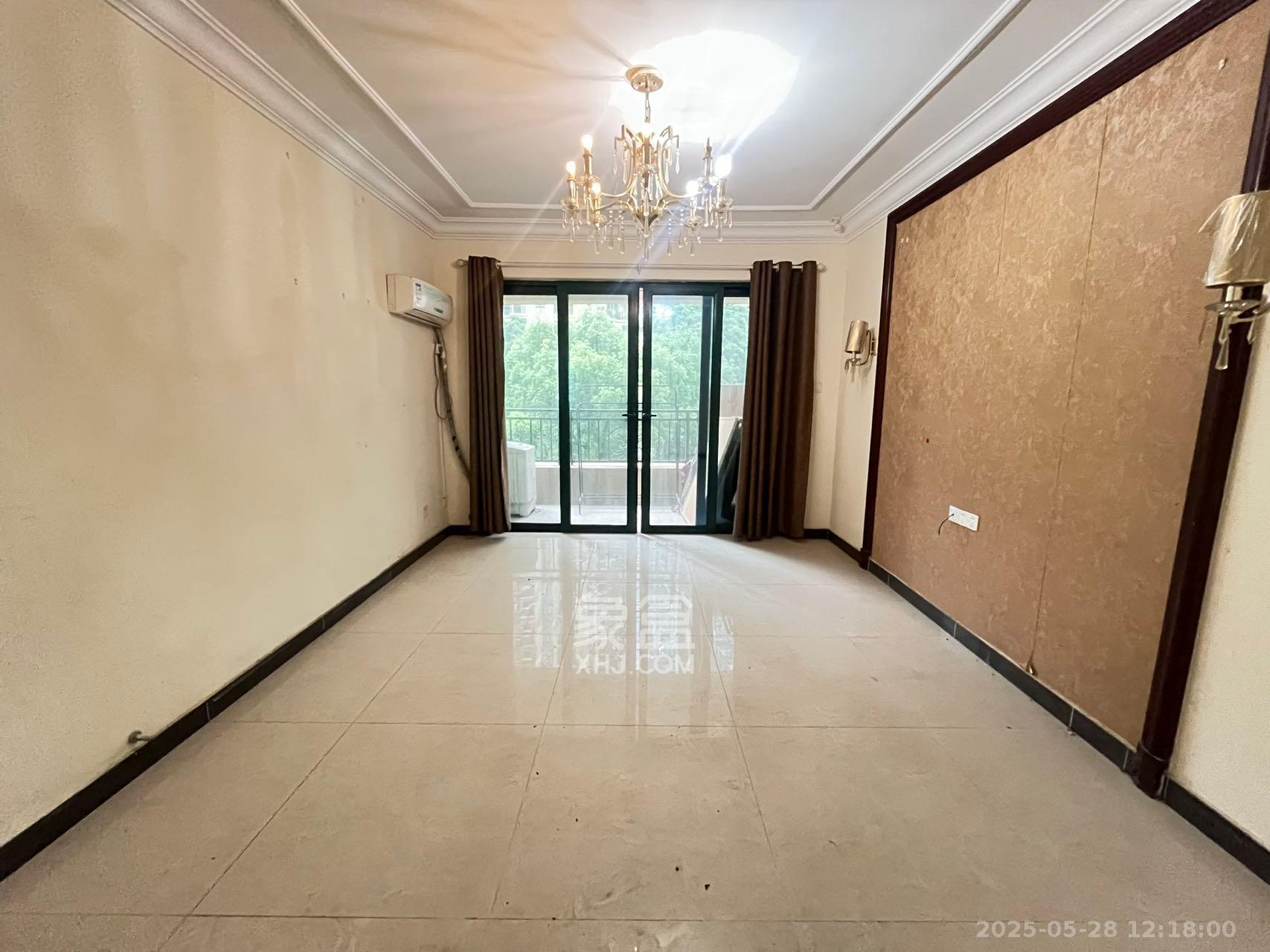 恒大雅苑 4室2厅2卫 2600.0元/月 恒大雅苑 4室2厅2卫 2600.0元/月室内图