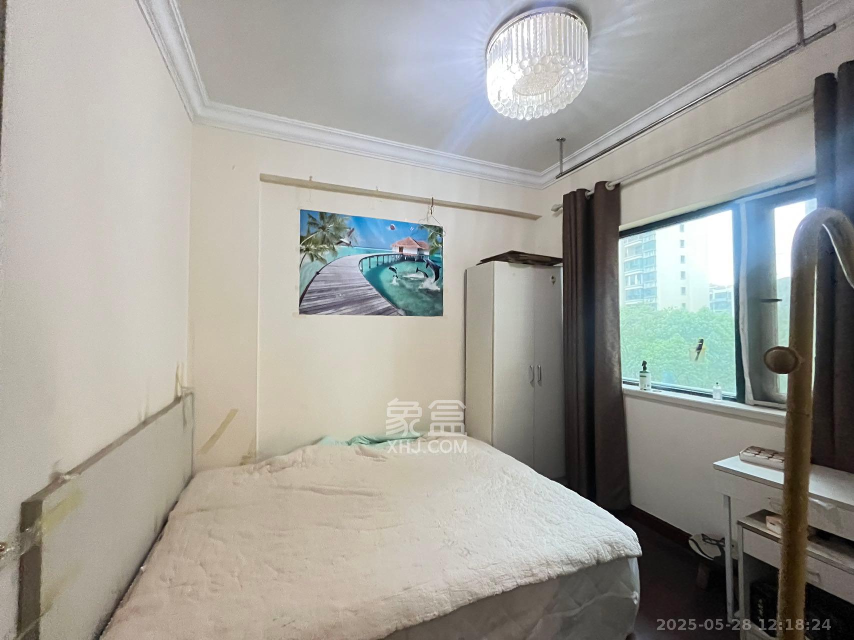 恒大雅苑 4室2厅2卫 2600.0元/月 恒大雅苑 4室2厅2卫 2600.0元/月室内图