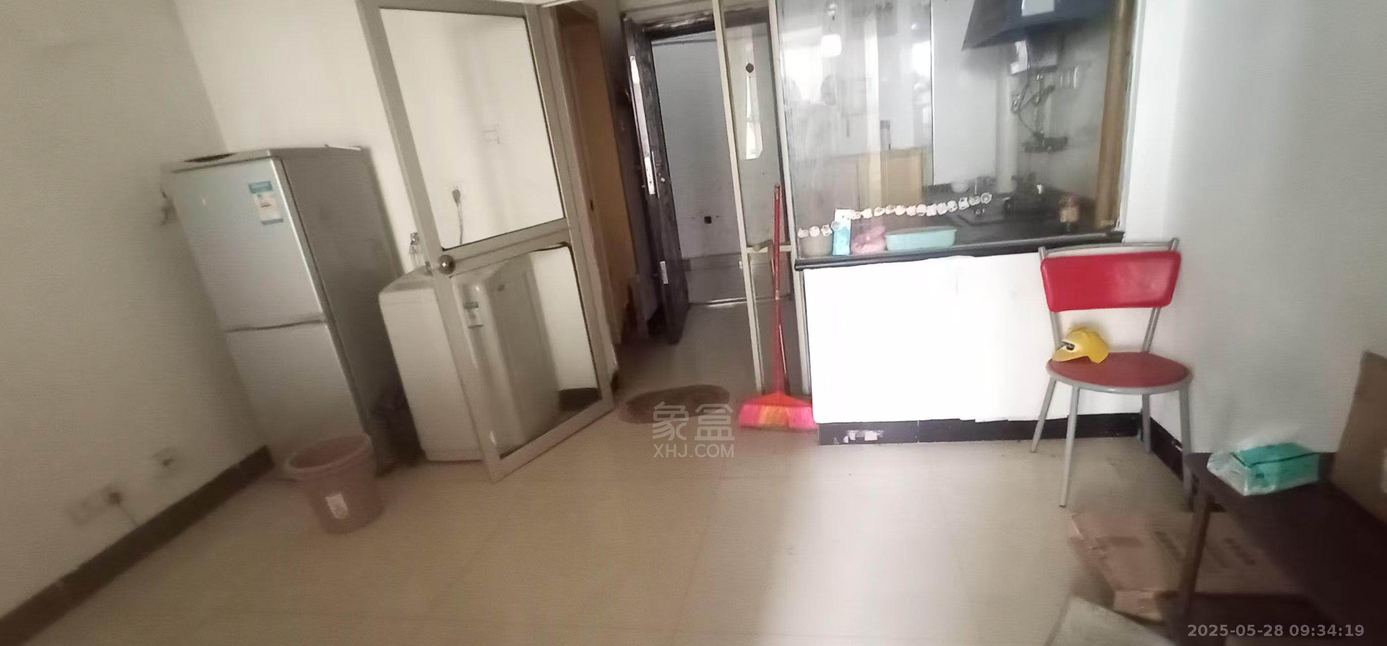 胜马可 1室1厅1卫 700.0元/月 胜马可 1室1厅1卫 700.0元/月室内图