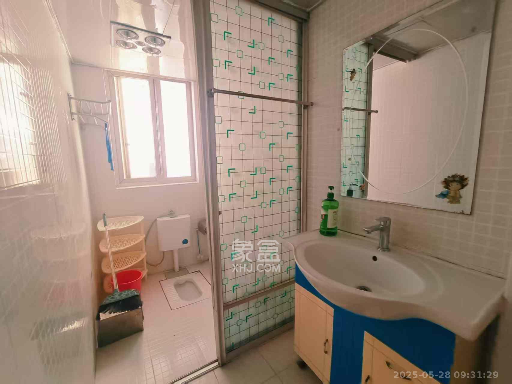 筑梦园 3室2厅2卫 2400.0元/月 筑梦园 3室2厅2卫 2400.0元/月室内图