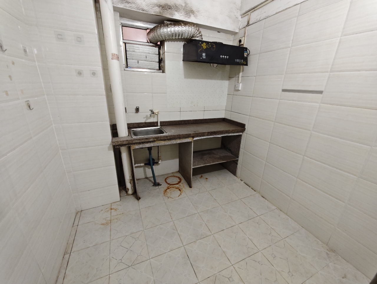 马坡小区 2室1厅1卫 1600.0元/月 马坡小区 2室1厅1卫 1600.0元/月室内图