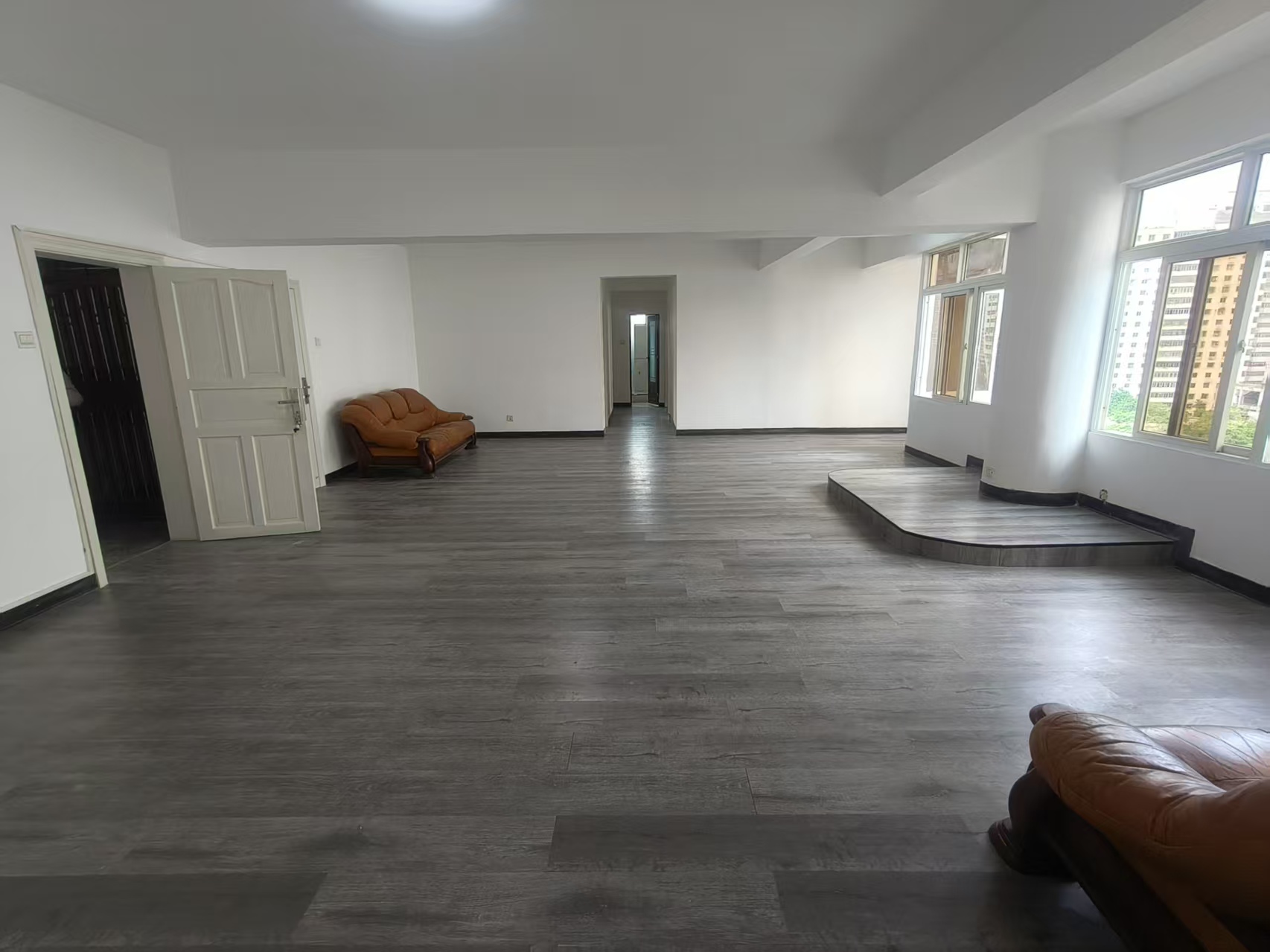 金霖花园 3室1厅1卫 3000.0元/月 金霖花园 3室1厅1卫 3000.0元/月室内图