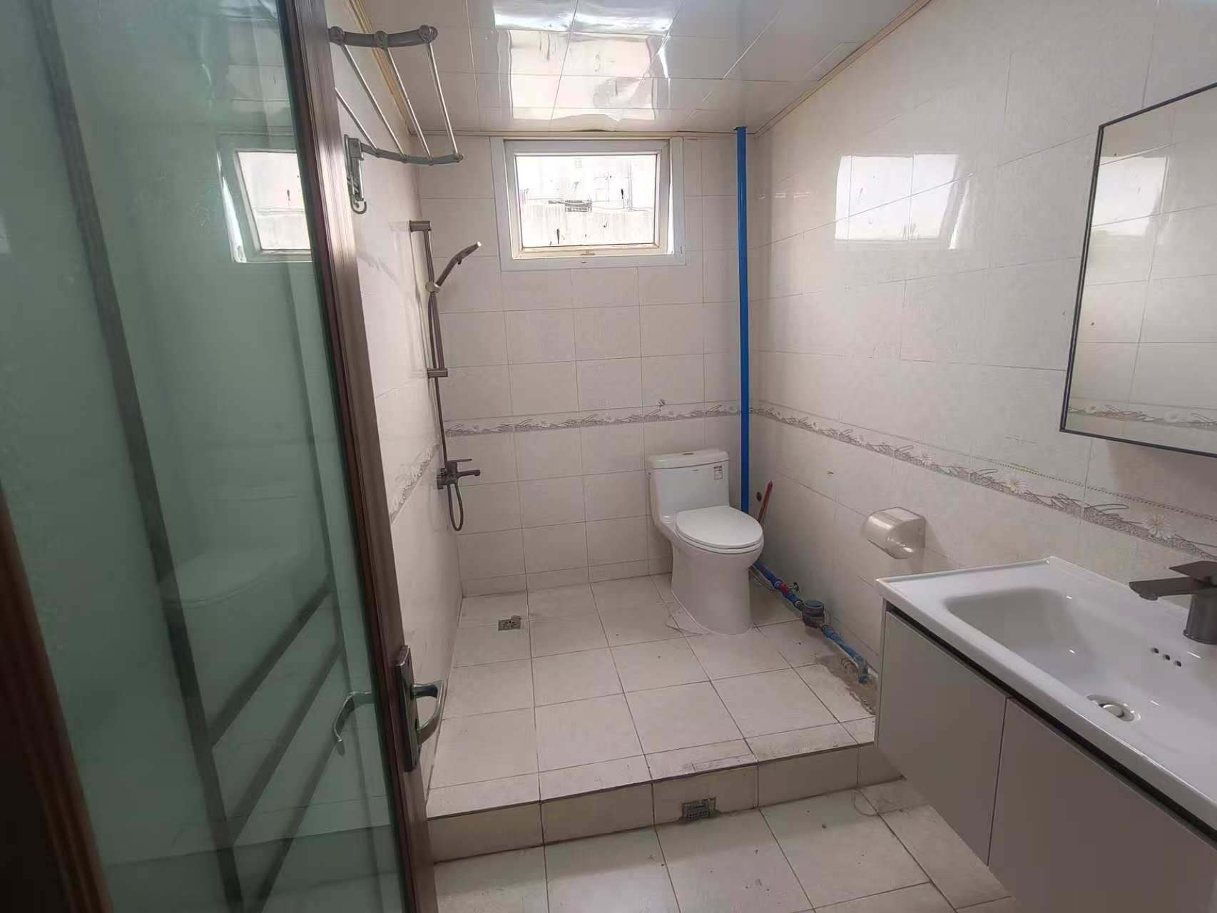 金霖花园 3室1厅1卫 3000.0元/月 金霖花园 3室1厅1卫 3000.0元/月室内图