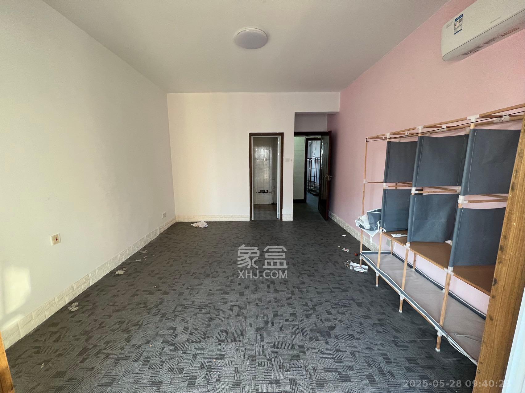 上河国际C区 4室2厅2卫 3100.0元/月 上河国际C区 4室2厅2卫 3100.0元/月室内图