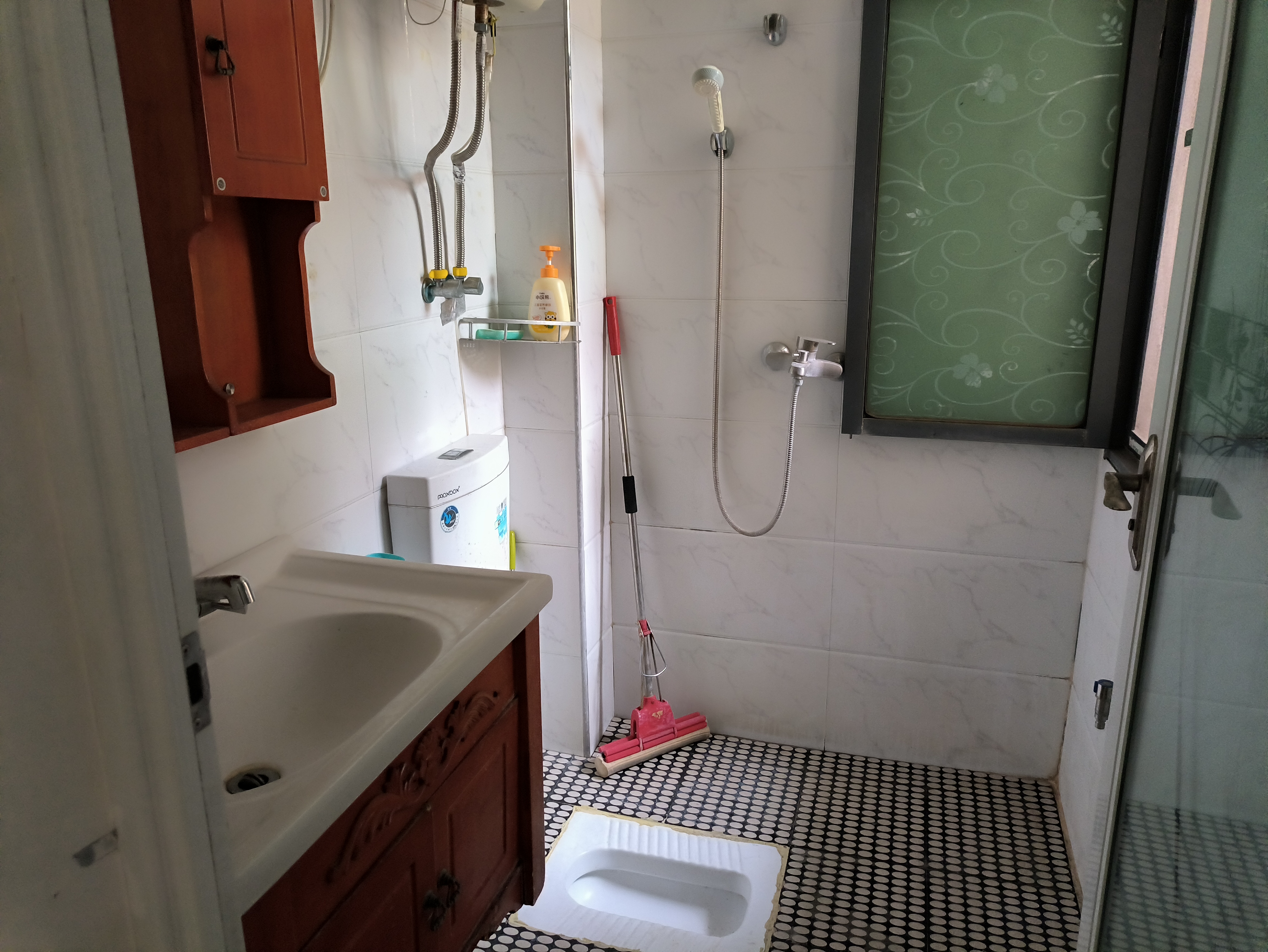 长湖小区 2室1厅1卫 850.0元/月 长湖小区 2室1厅1卫 850.0元/月室内图