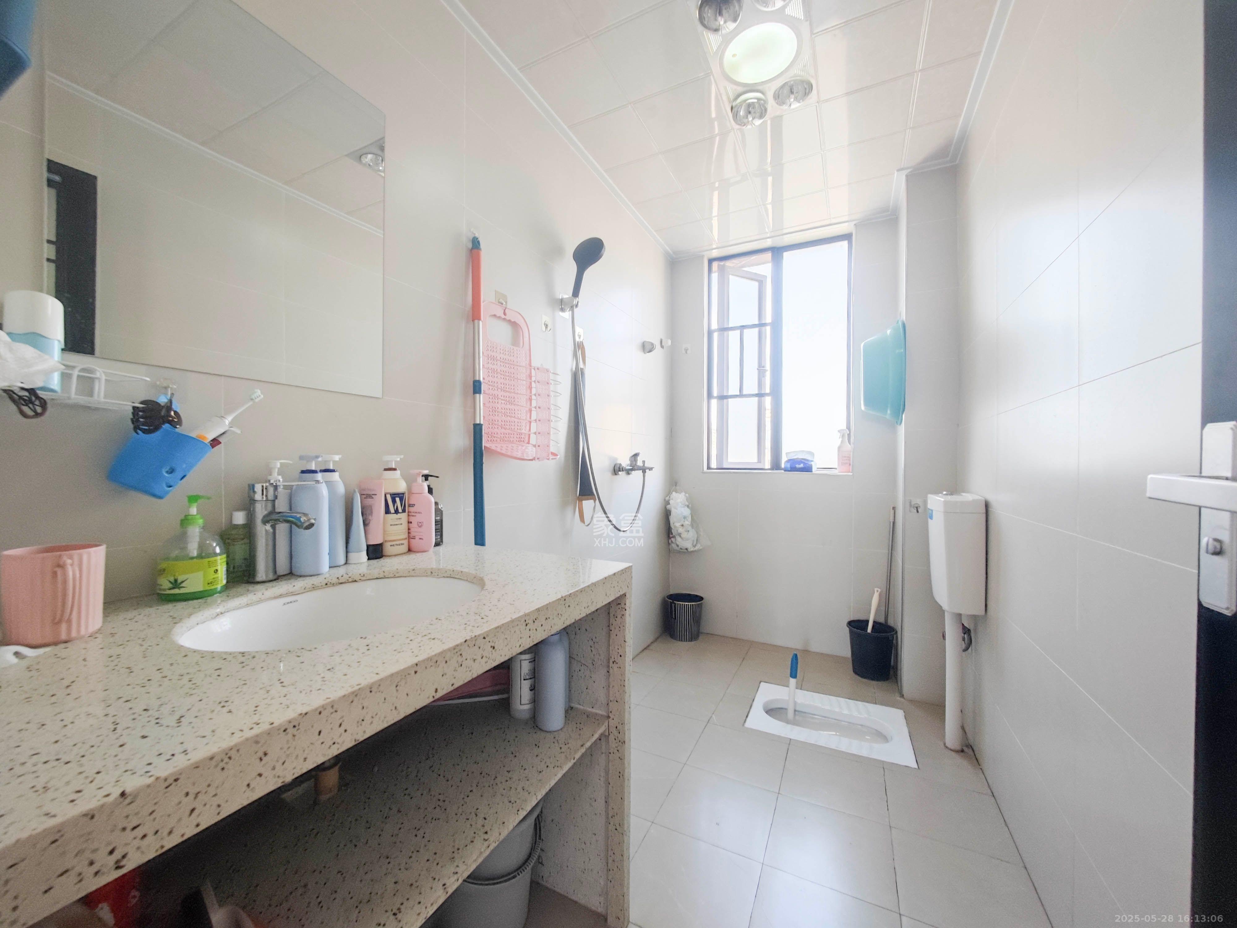 云开壹品樾玺  2室2厅1卫    3000.0元/月 云开壹品樾玺  2室2厅1卫    3000.0元/月室内图