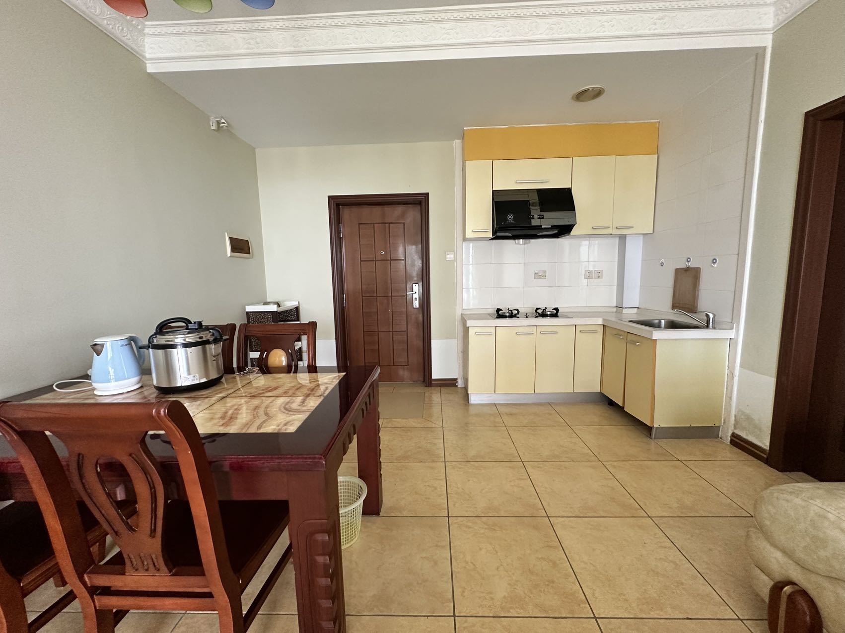 凯撒豪庭 1室1厅11卫 85.0万 凯撒豪庭 1室1厅11卫 85.0万室内图