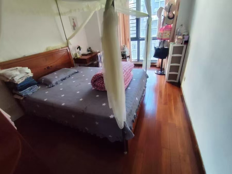 美源日月城  3室2厅2卫    260.0万 美源日月城  3室2厅2卫    260.0万室内图