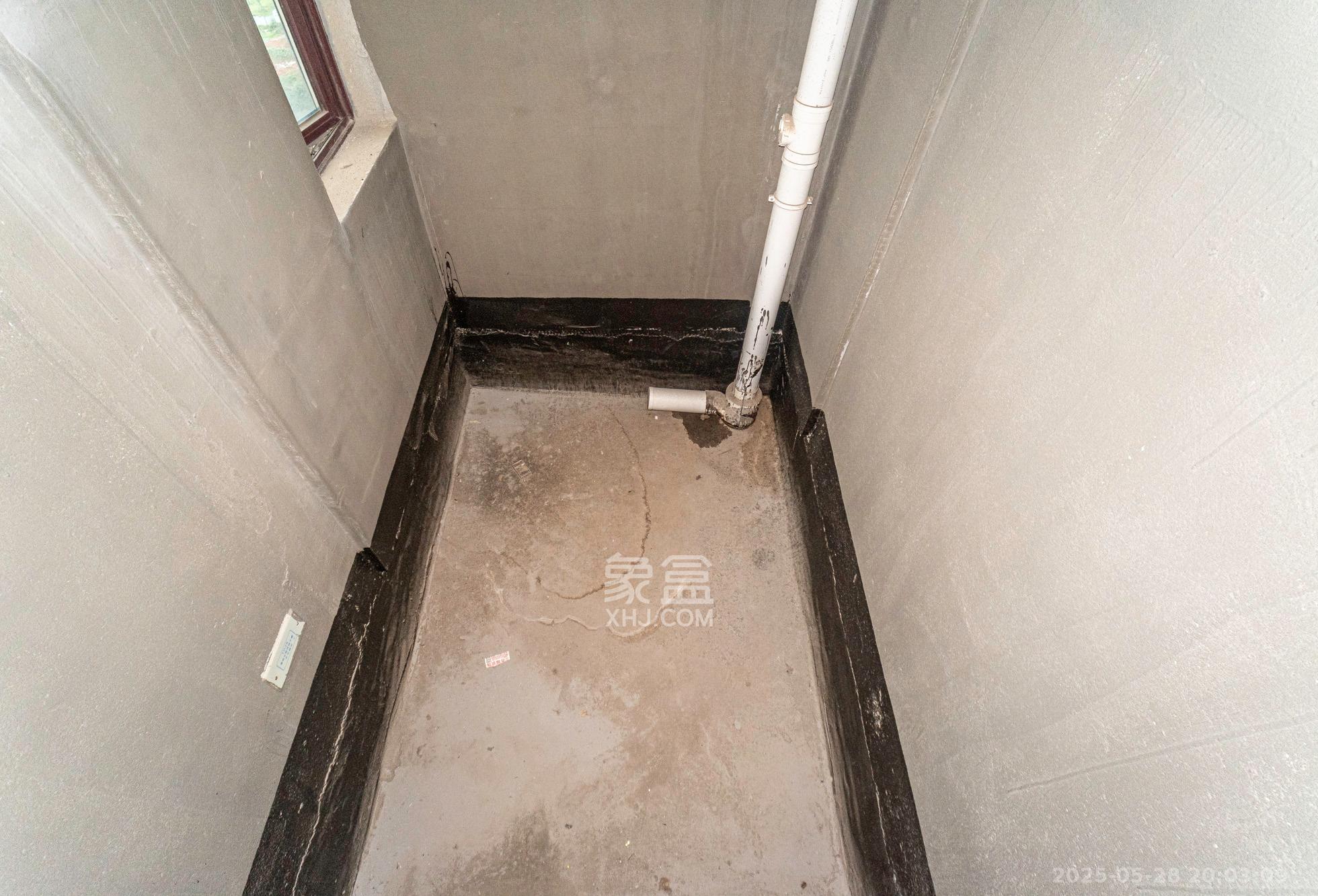 艺源颂雅小区(719街区)  3室2厅1卫    75.0万 艺源颂雅小区(719街区)  3室2厅1卫    75.0万卫生间