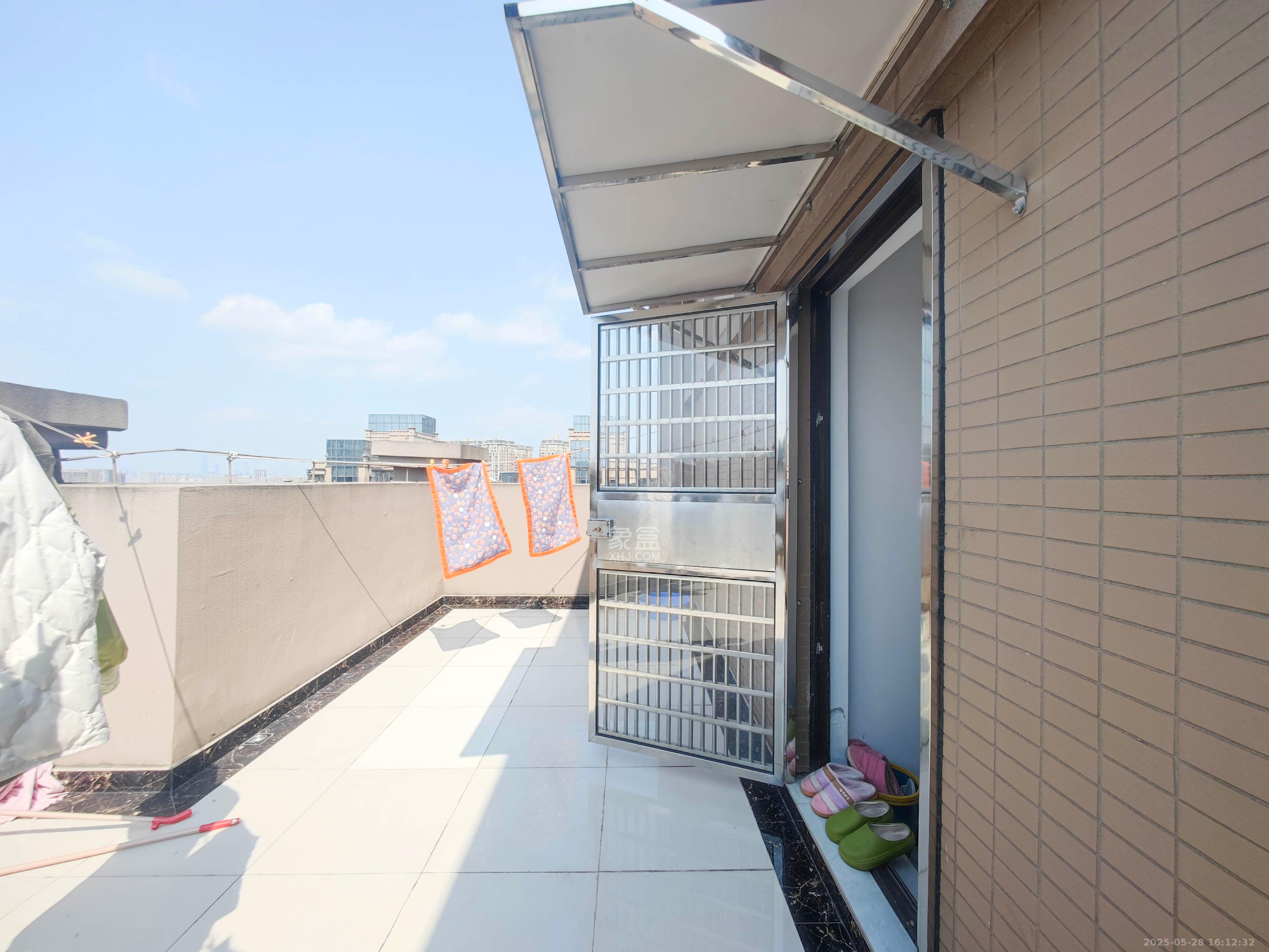 云开壹品樾玺  2室2厅1卫    3000.0元/月 云开壹品樾玺  2室2厅1卫    3000.0元/月室内图