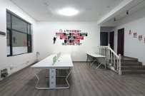 藏珑湖上国际花园  4室2厅2卫    7000.0元/月 藏珑湖上国际花园  4室2厅2卫    7000.0元/月