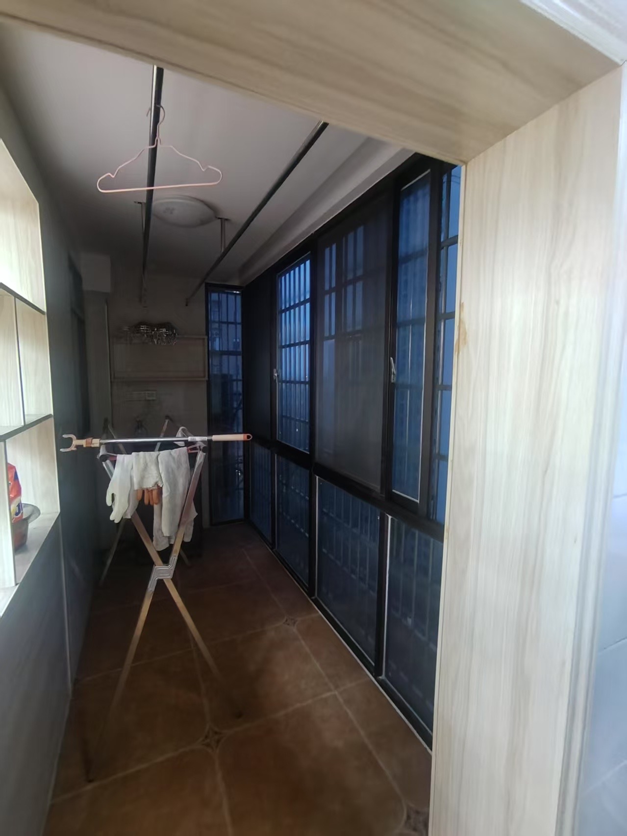 吉泰丽园  3室2厅2卫   1500.00元/月室内图